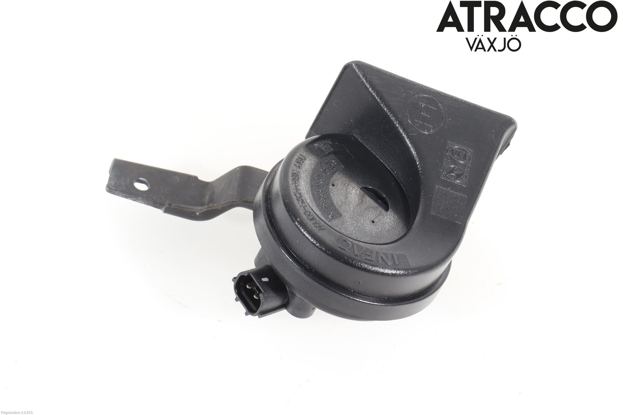 Hyundai IONIQ AE 17-22 Signalhorn
