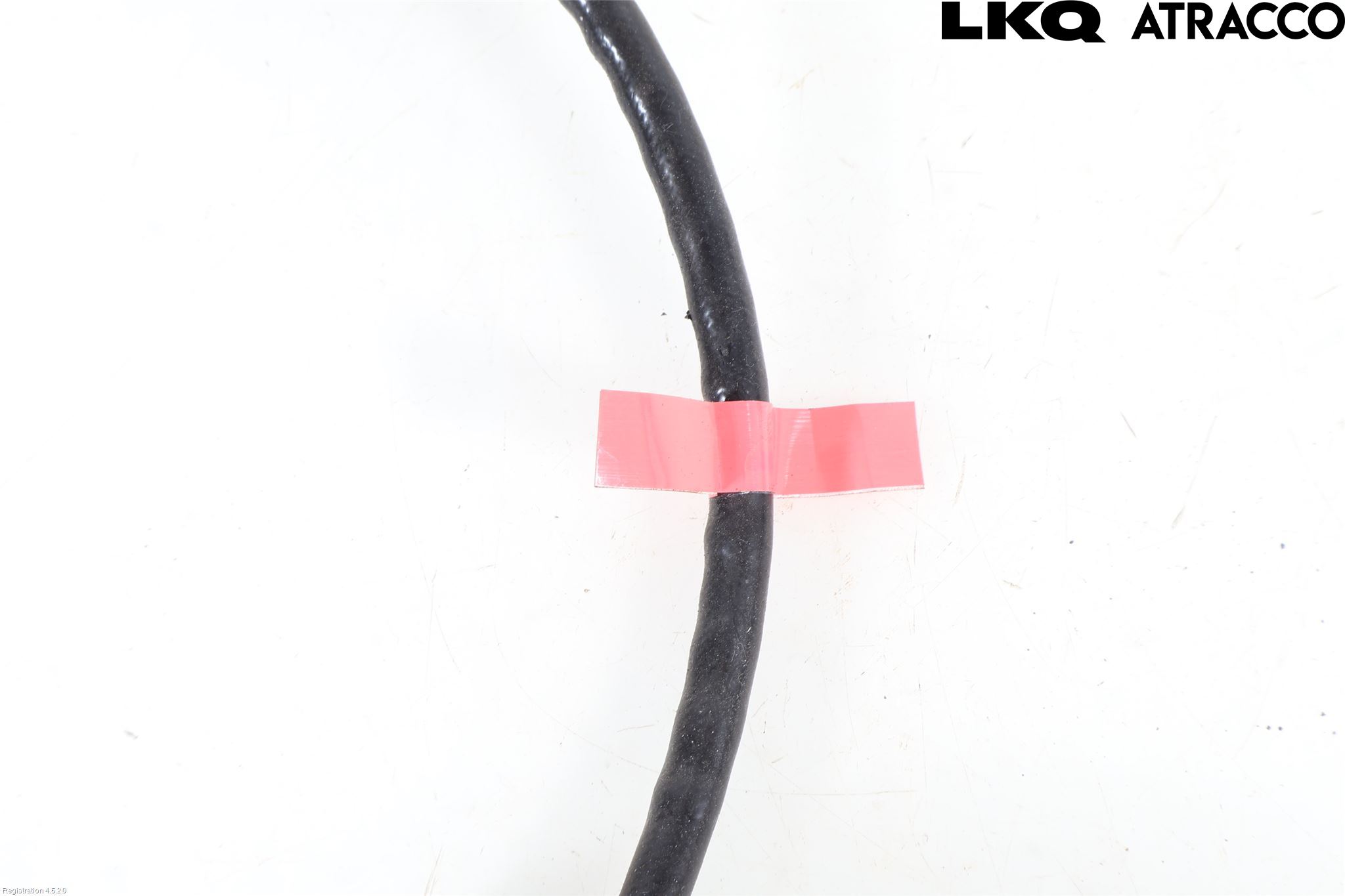 Toyota COROLLA 19- Injlambdasond