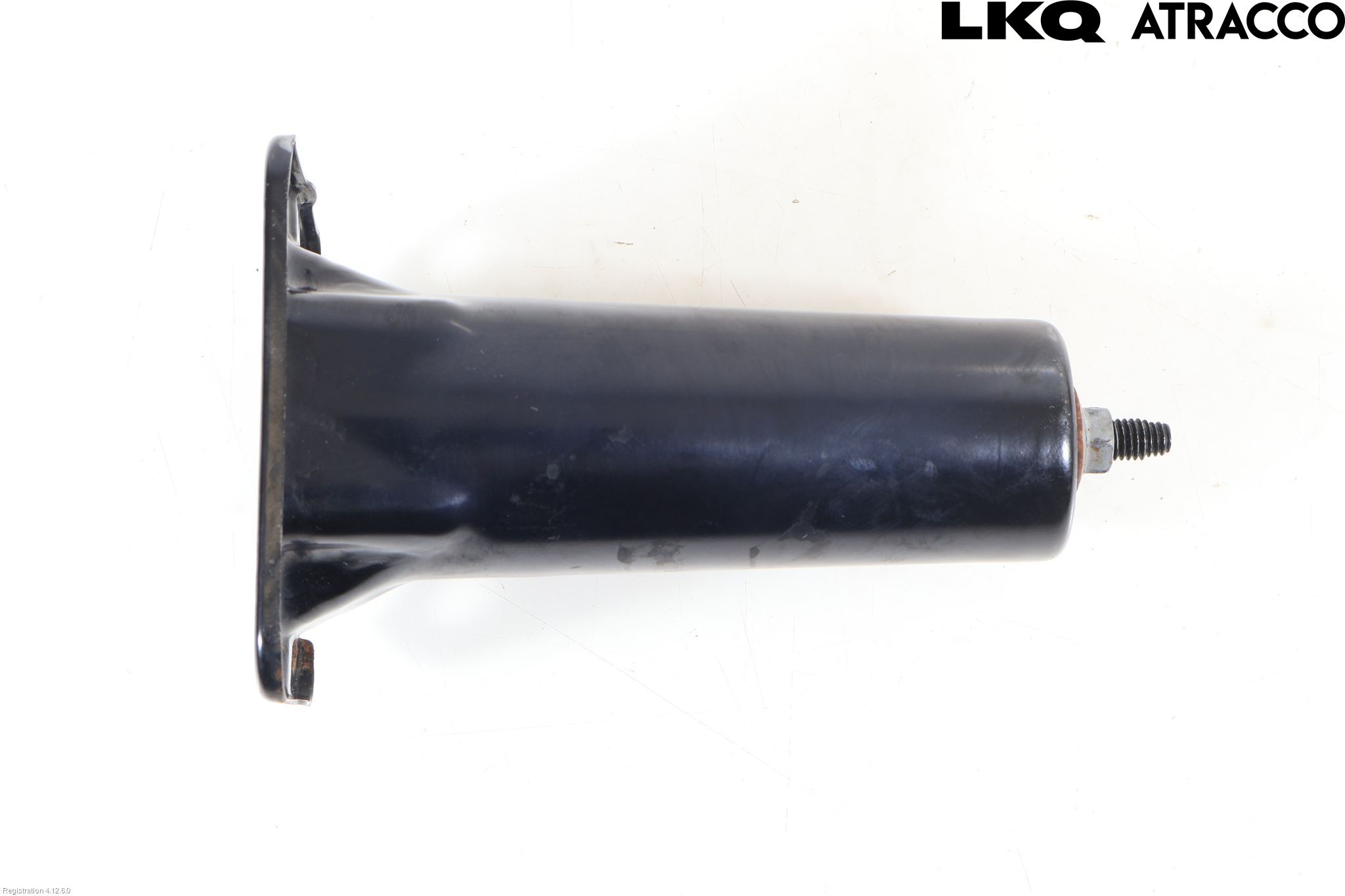 Toyota COROLLA 19- Stötfångarbärjärn Fram