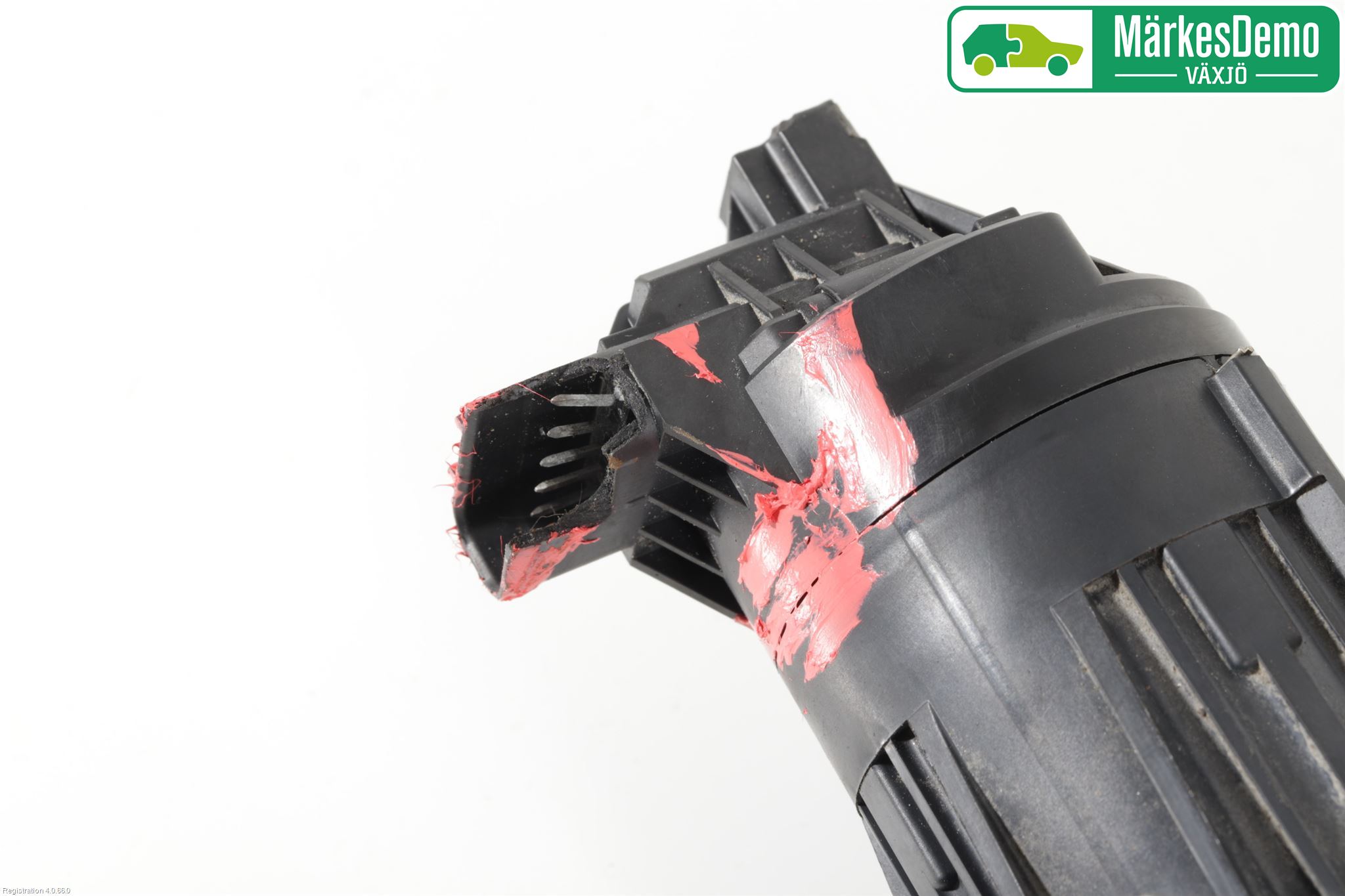 Honda CIVIC 17-22 Turboaggregat