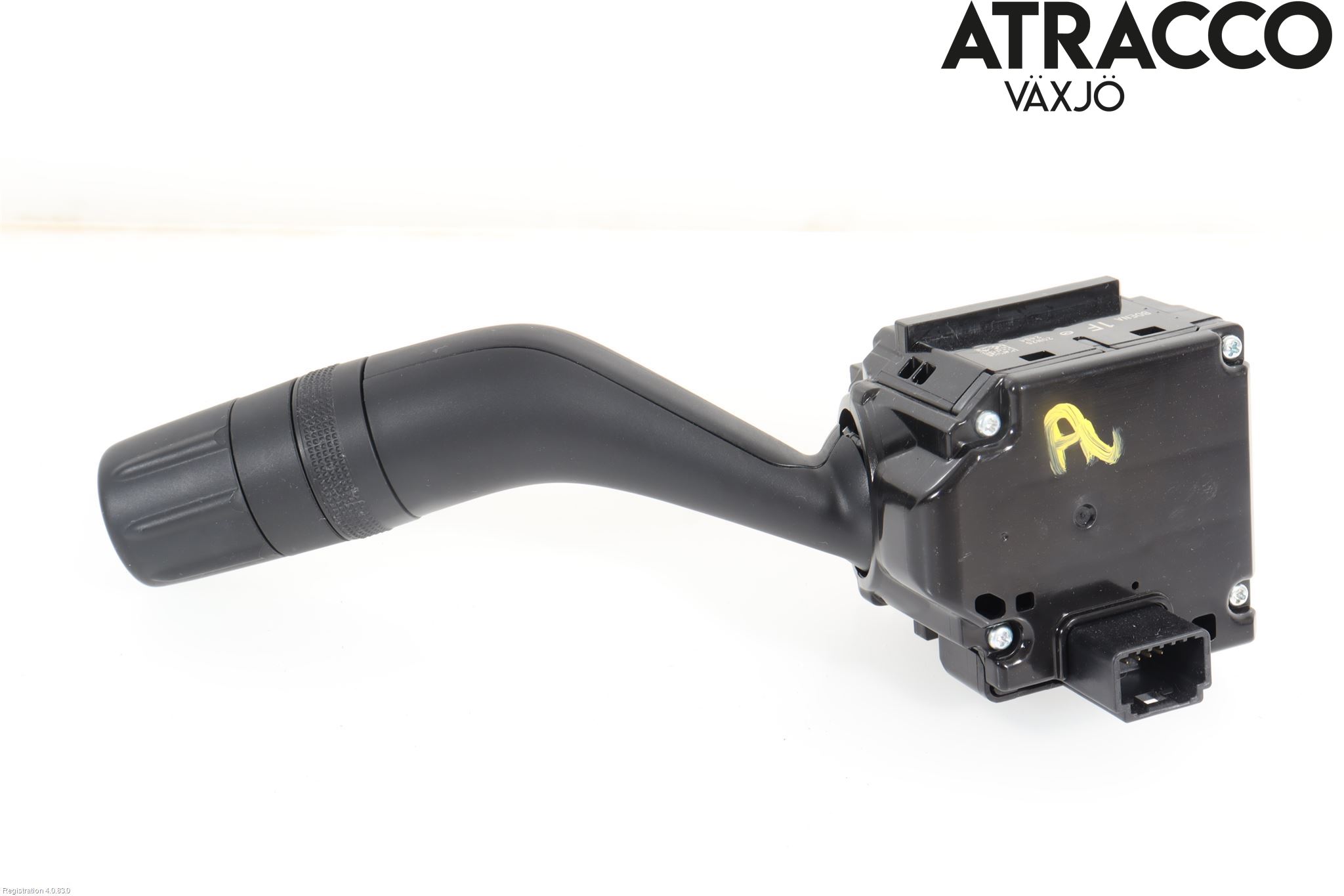 Mazda CX-30 20- Spak Torkar-Spolomk