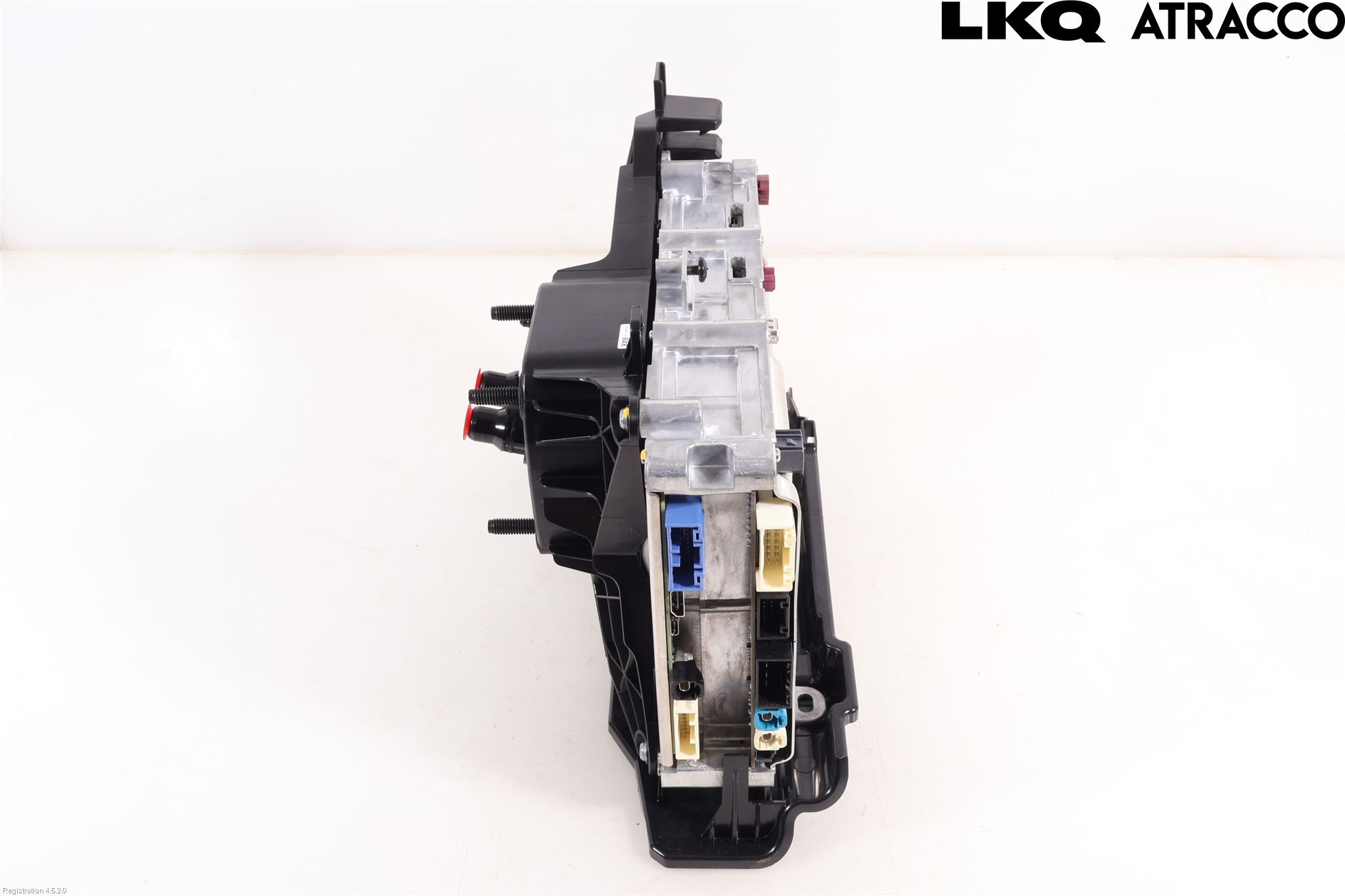 Tesla MODEL Y 21- Styrenhet Övrigt