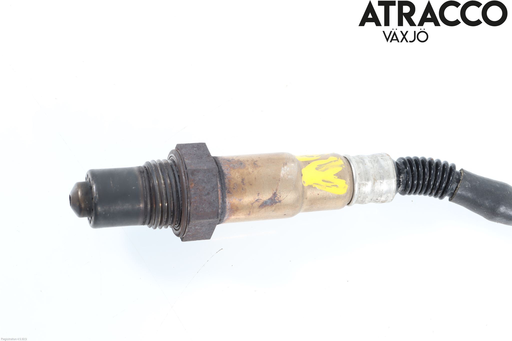 Hyundai i30 PD 17- Injlambdasond