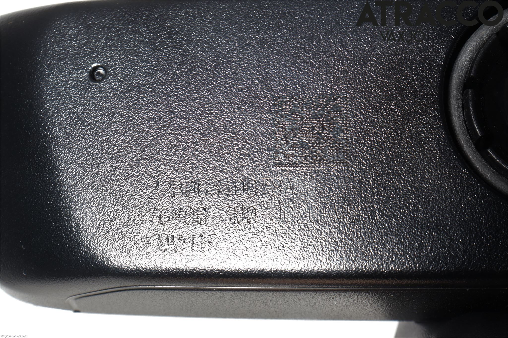 Honda HR-V 21- Spegel Invändig El