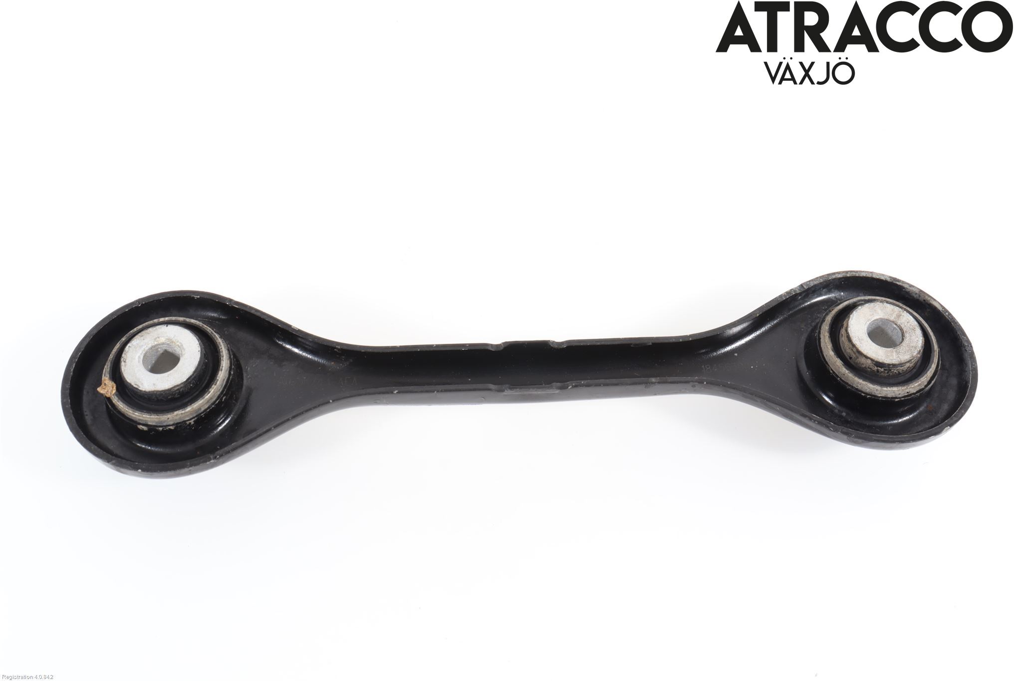 Ford FOCUS 19- Bärarm Bak Vänster