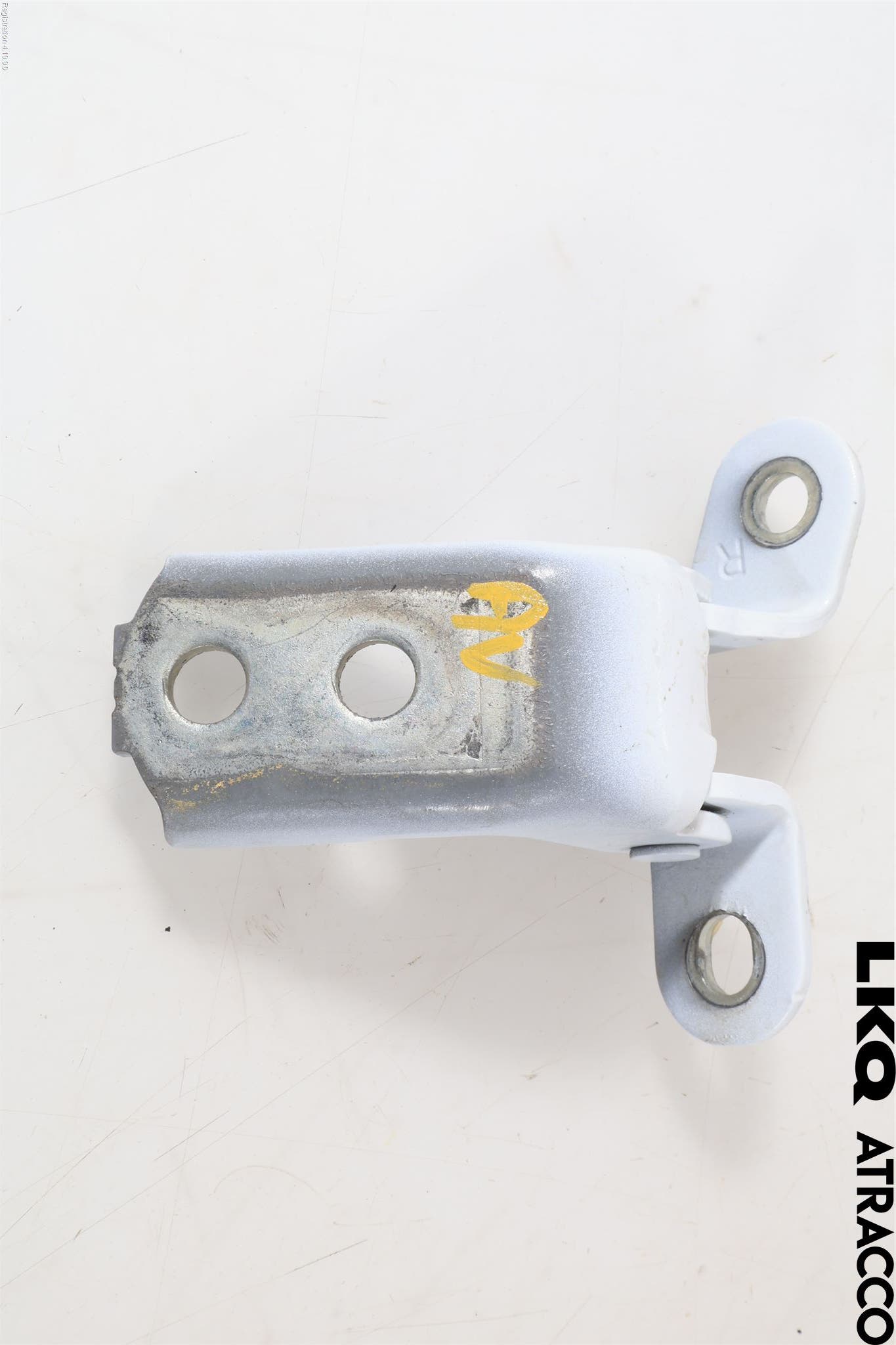 Toyota YARIS XP21 20- Dörrgångjärn