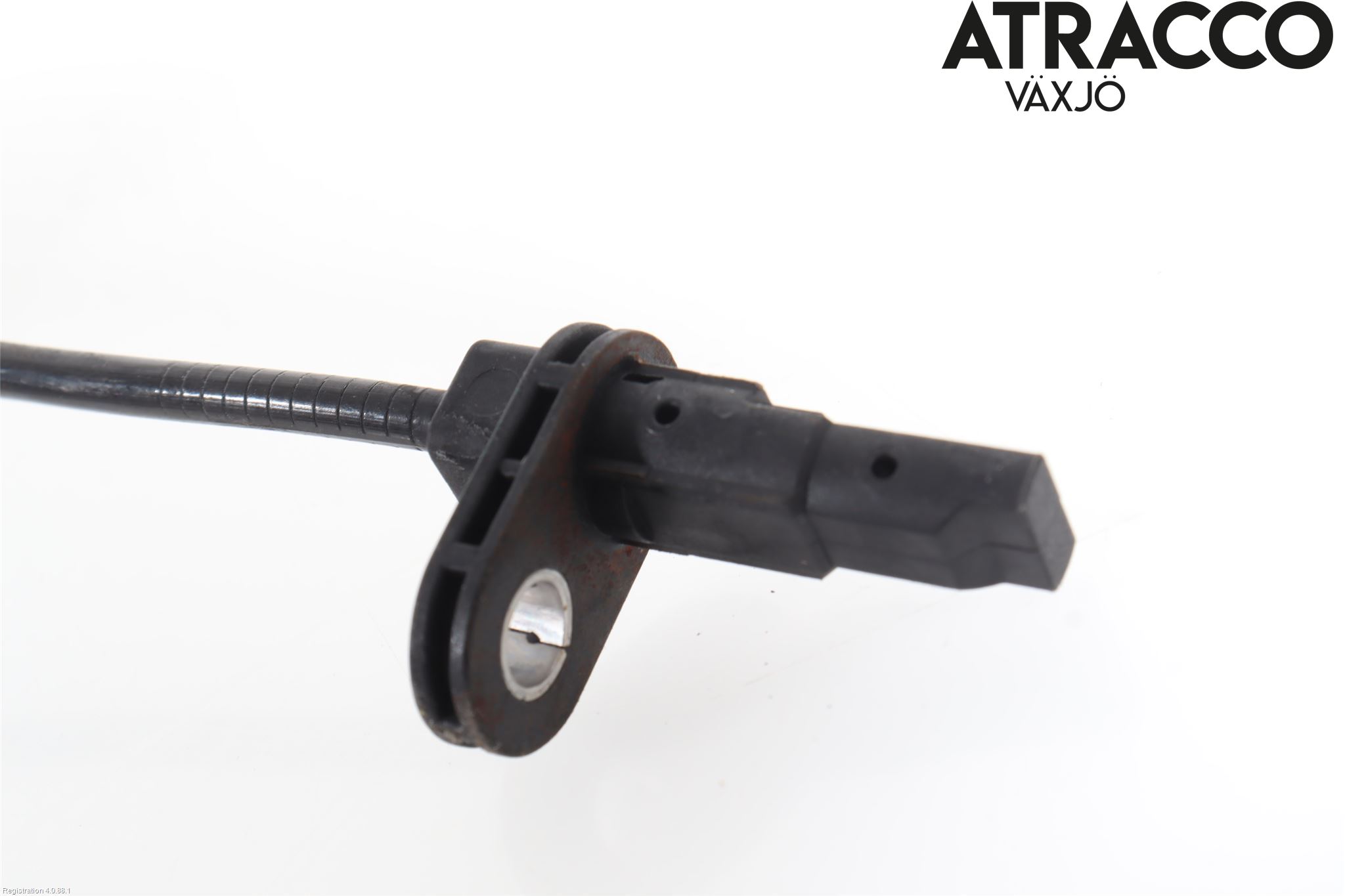 Hyundai BAYON BC3 21- Abs Sensor