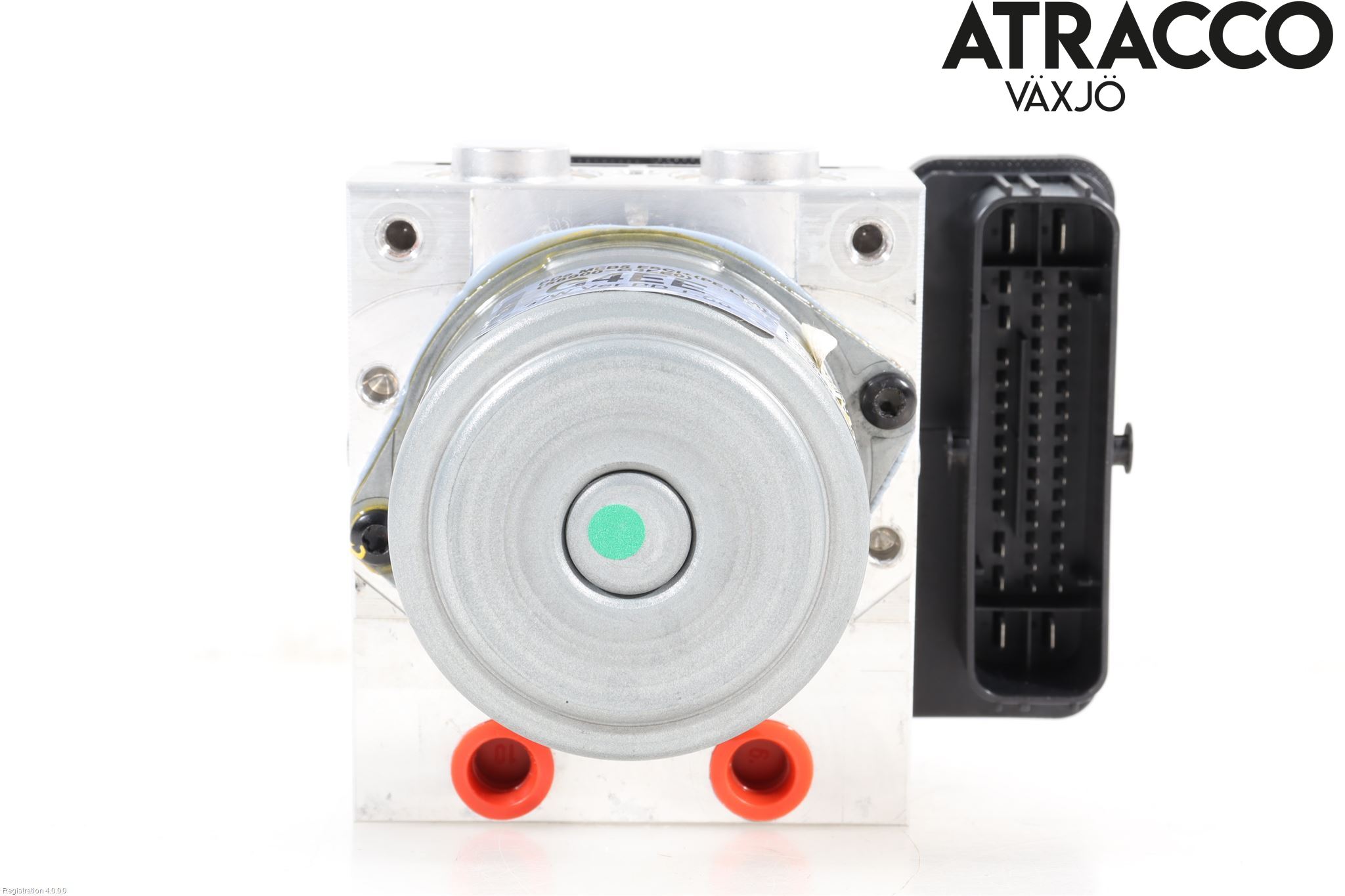 Hyundai i30 PD 17- Abs Hydraulaggregat