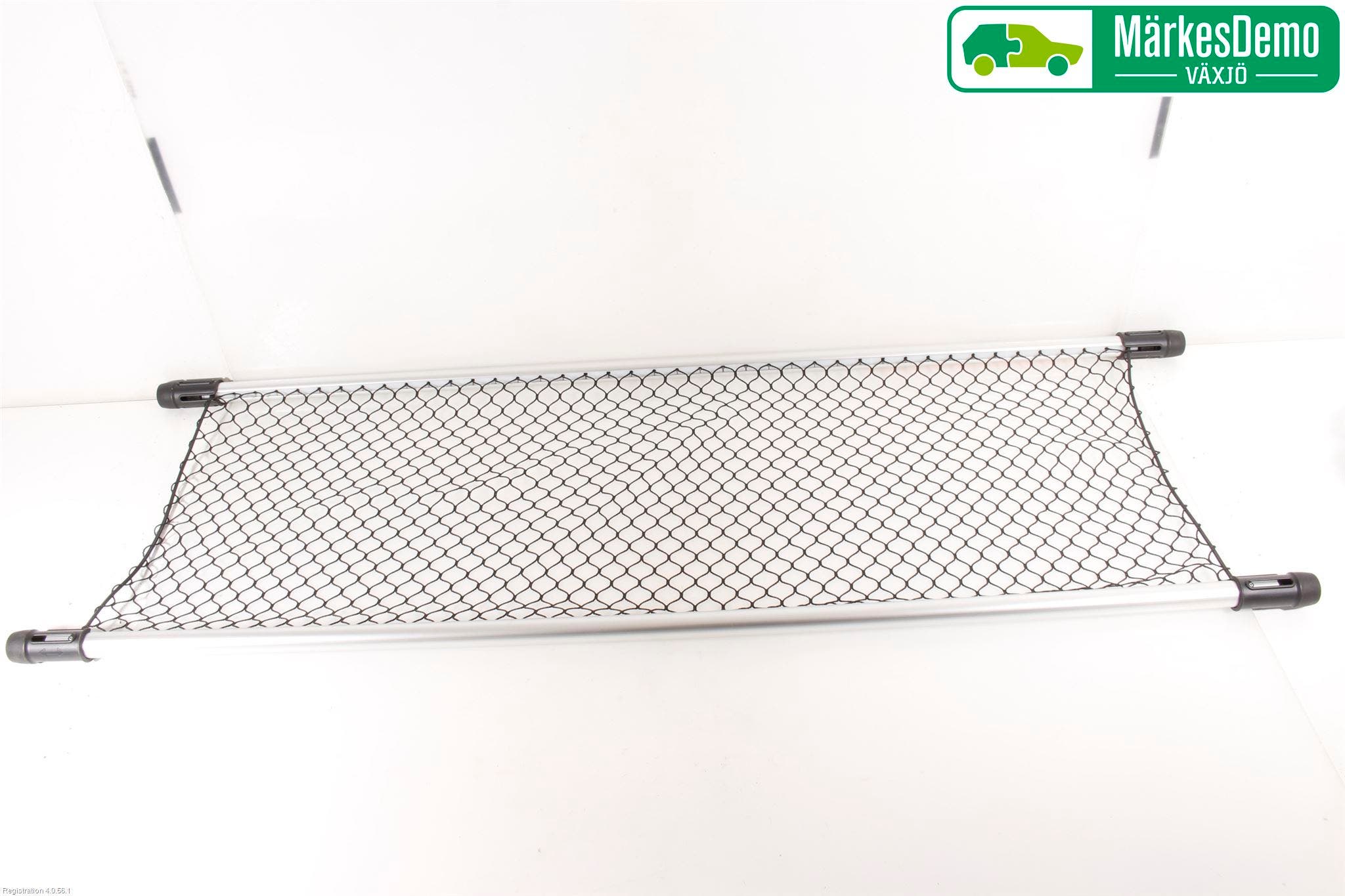 Toyota RAV4 13-18 Lastnät