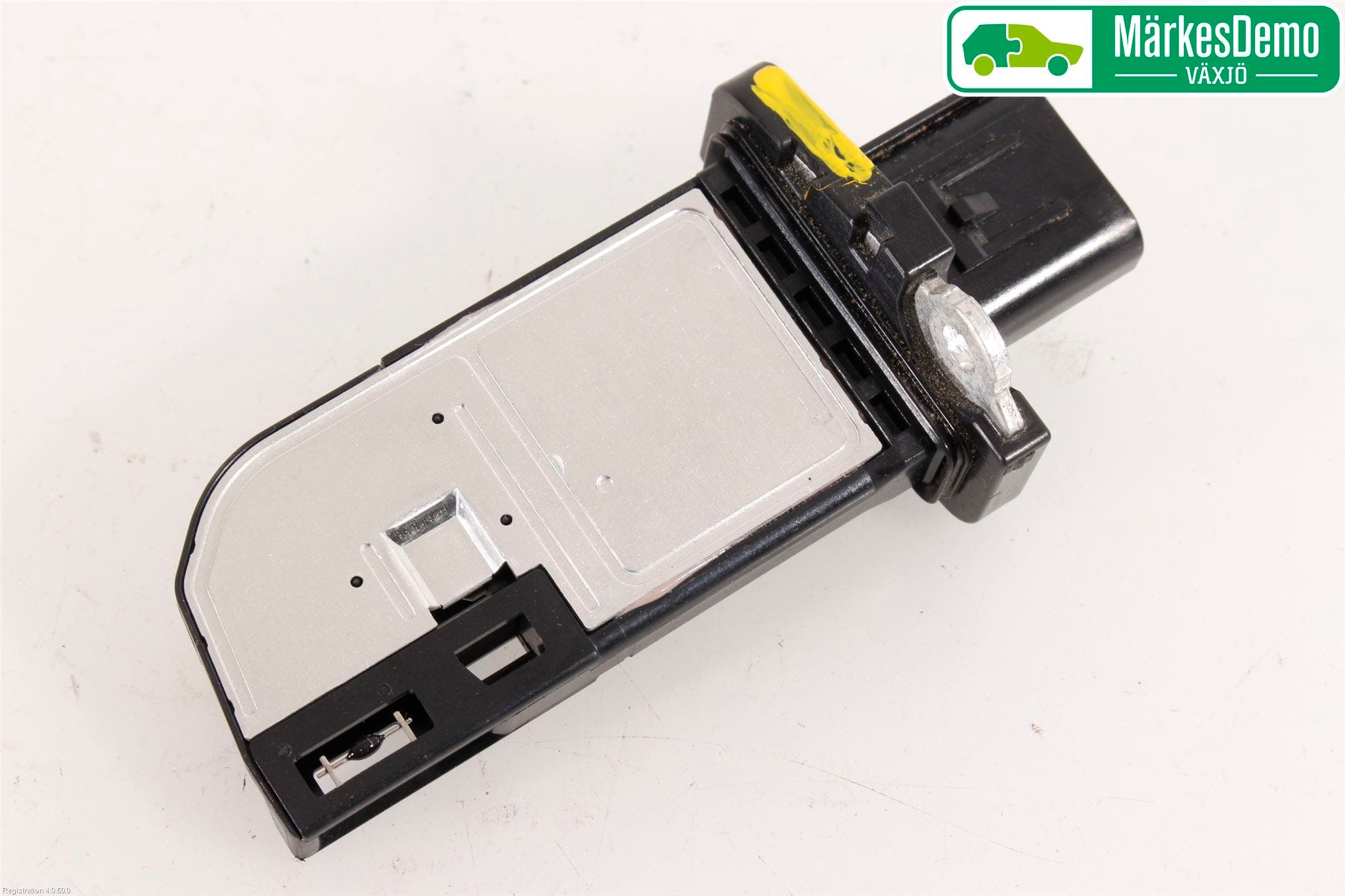 Ford FIESTA 13-17 Injluftmassamätare