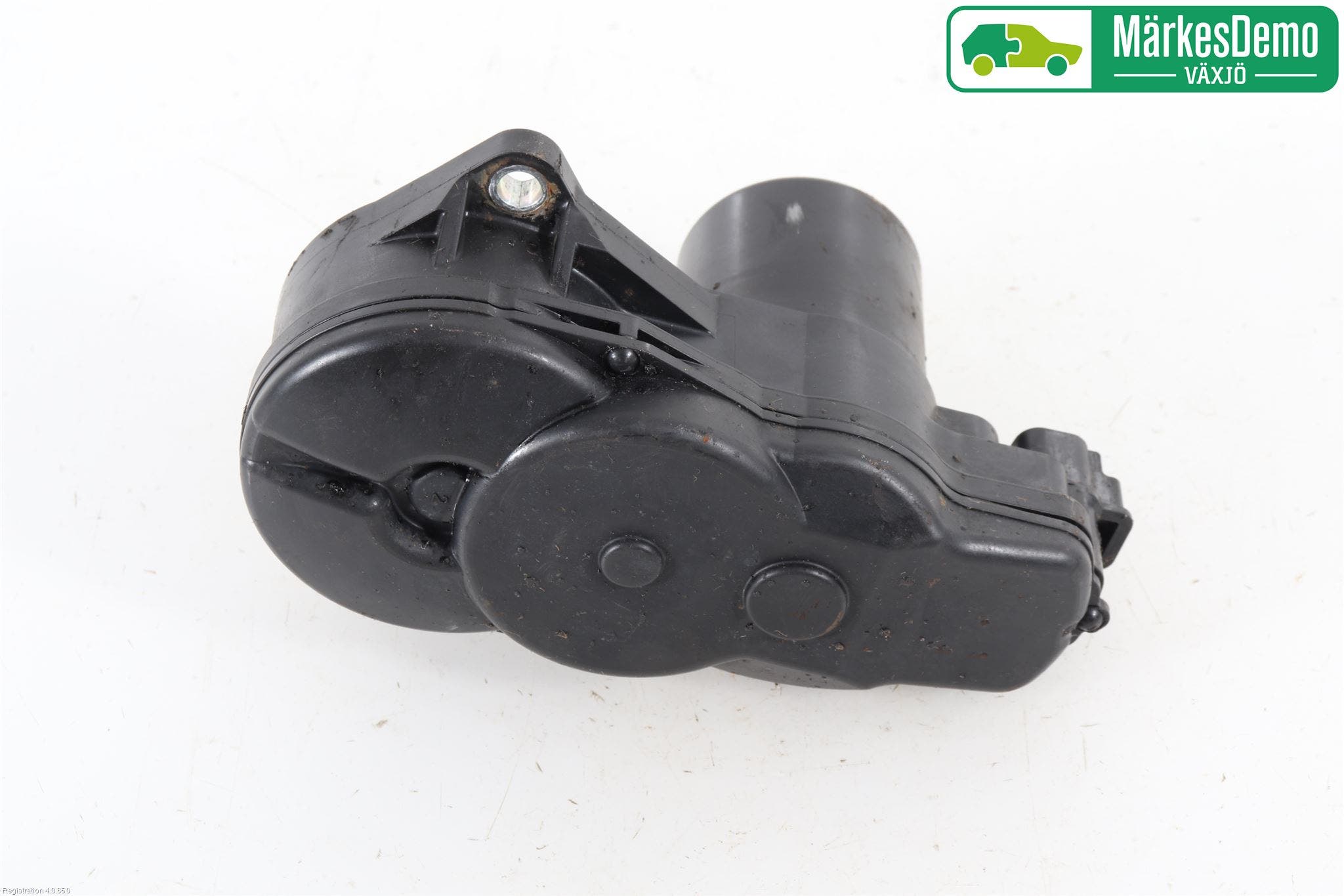 Lexus RX AL20 16-22 Parkeringsbroms Elmanövrerad