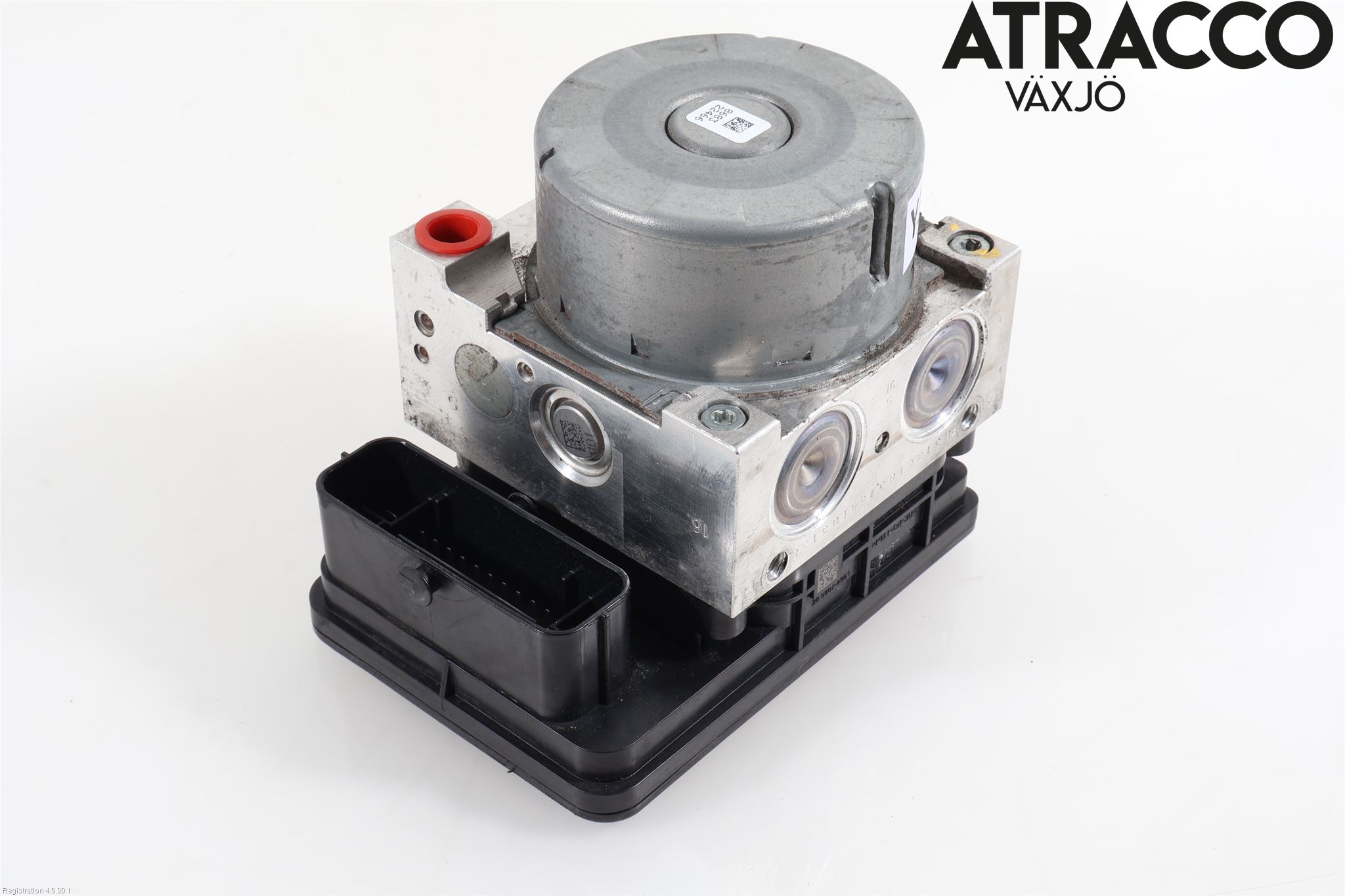 Seat LEON 13-20 Abs Hydraulaggregat