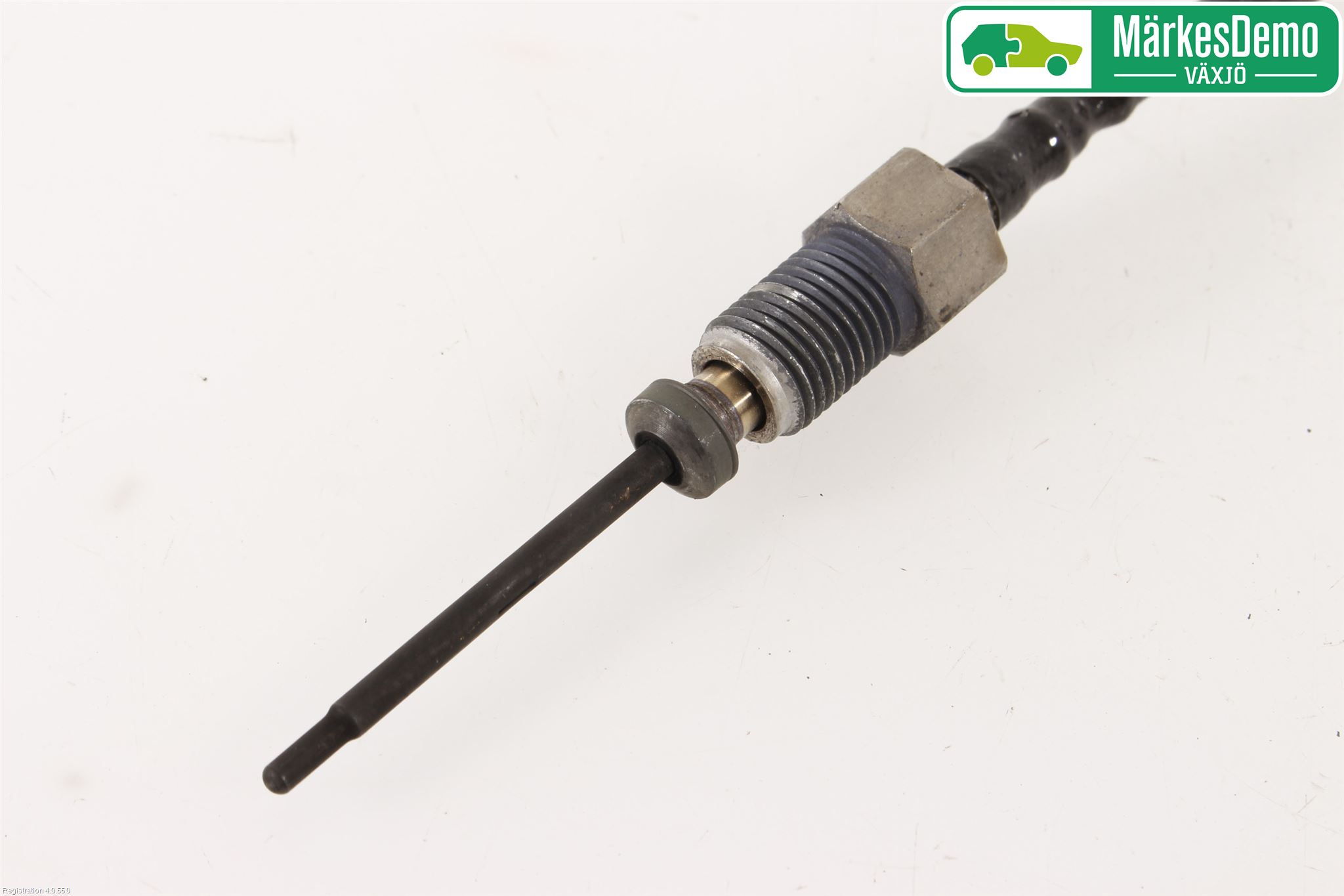 Hyundai i30 PD 17- Sensor Avgas