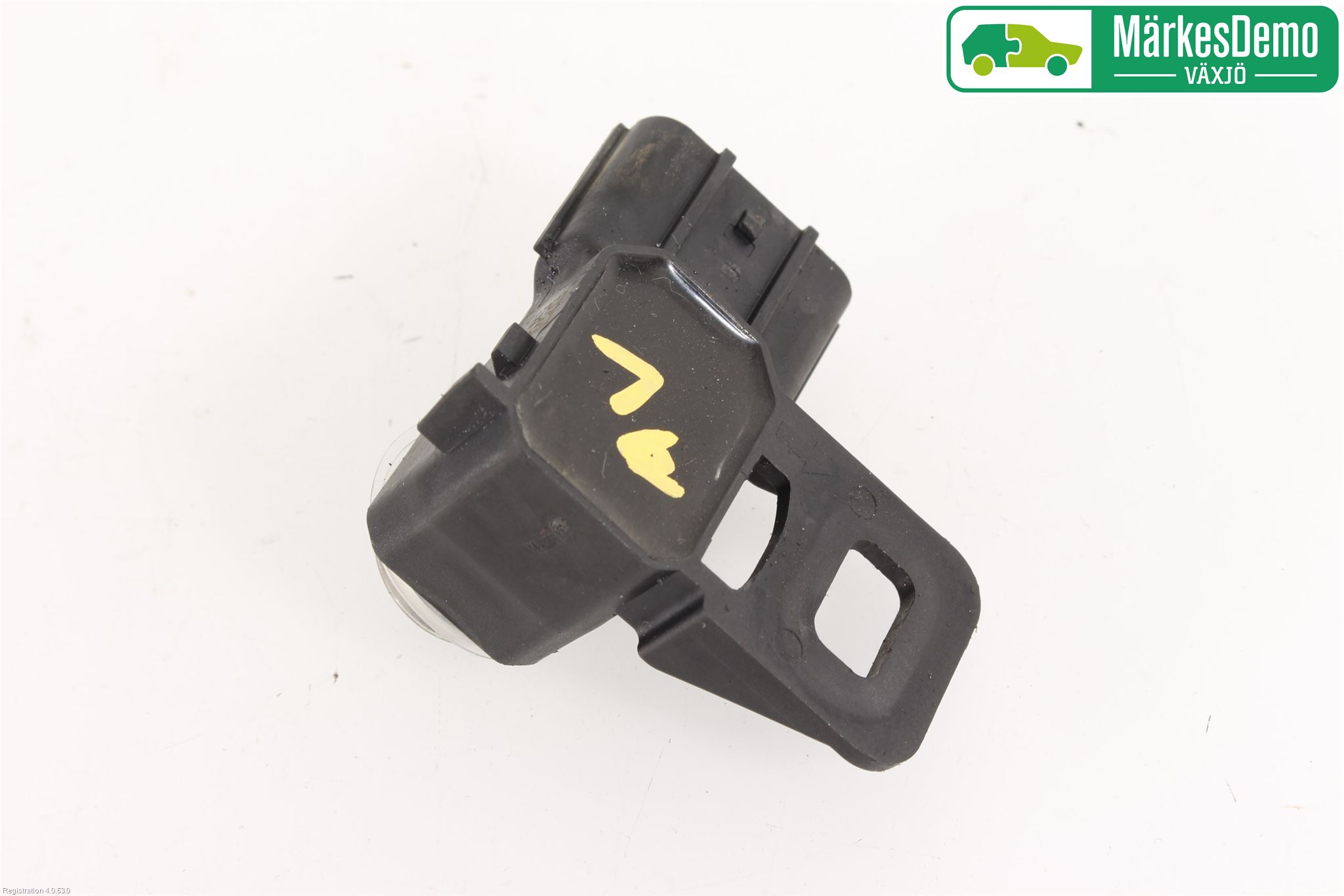 Honda CIVIC 17-22 Parkeringshjälp Backsensor