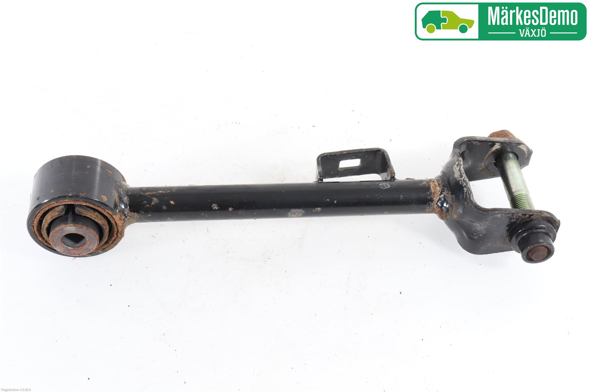 Honda CR-V 13-18 Bärarm Bak Vänster