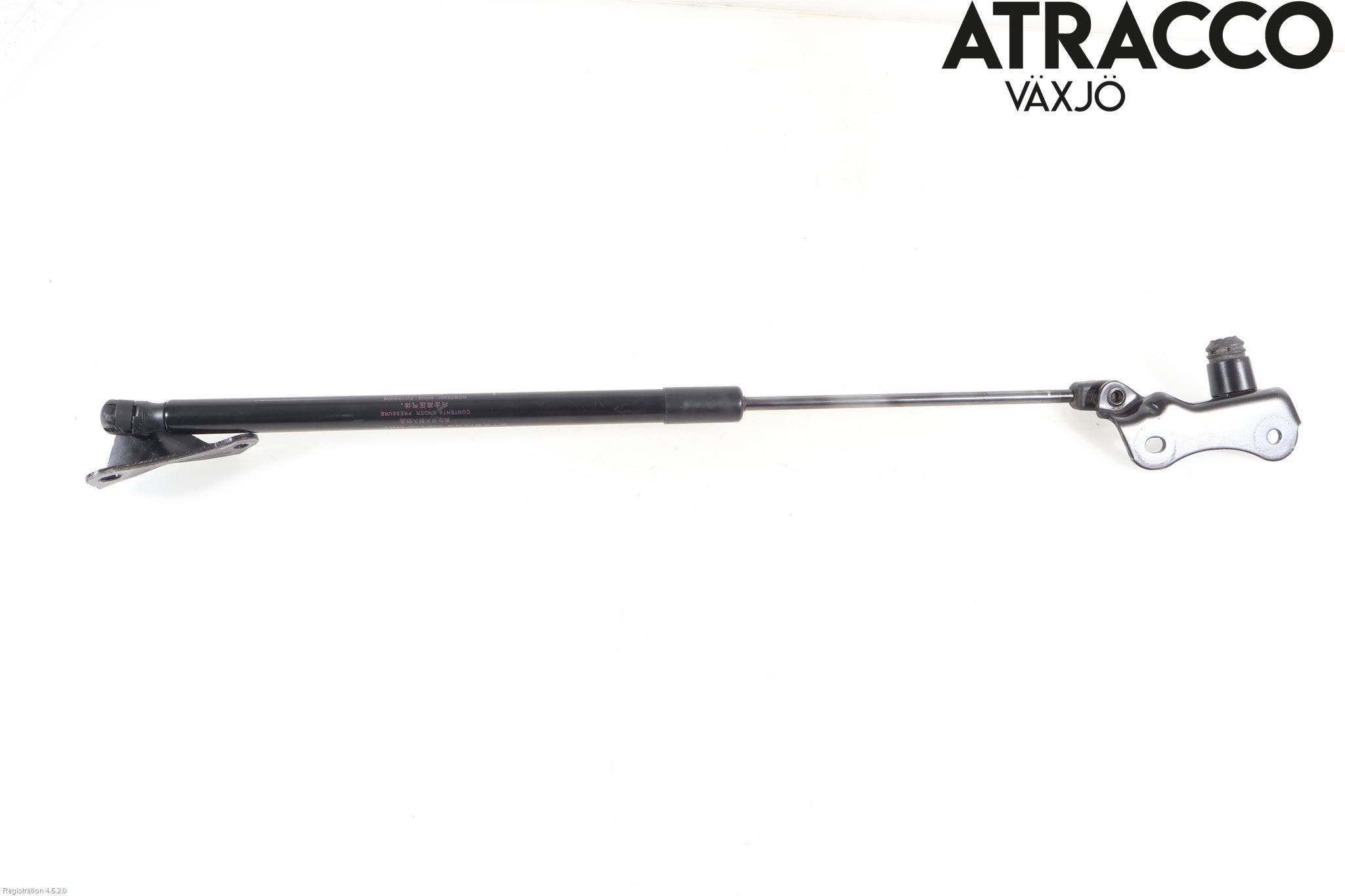 Toyota COROLLA 19- Gasfjäder Baklucka