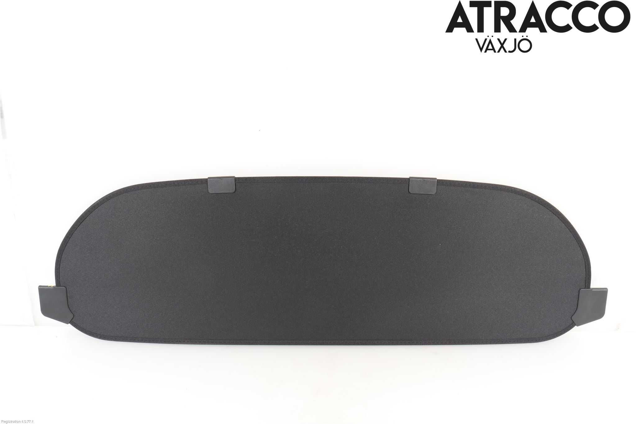 Honda CIVIC 17-22 Insynskydd