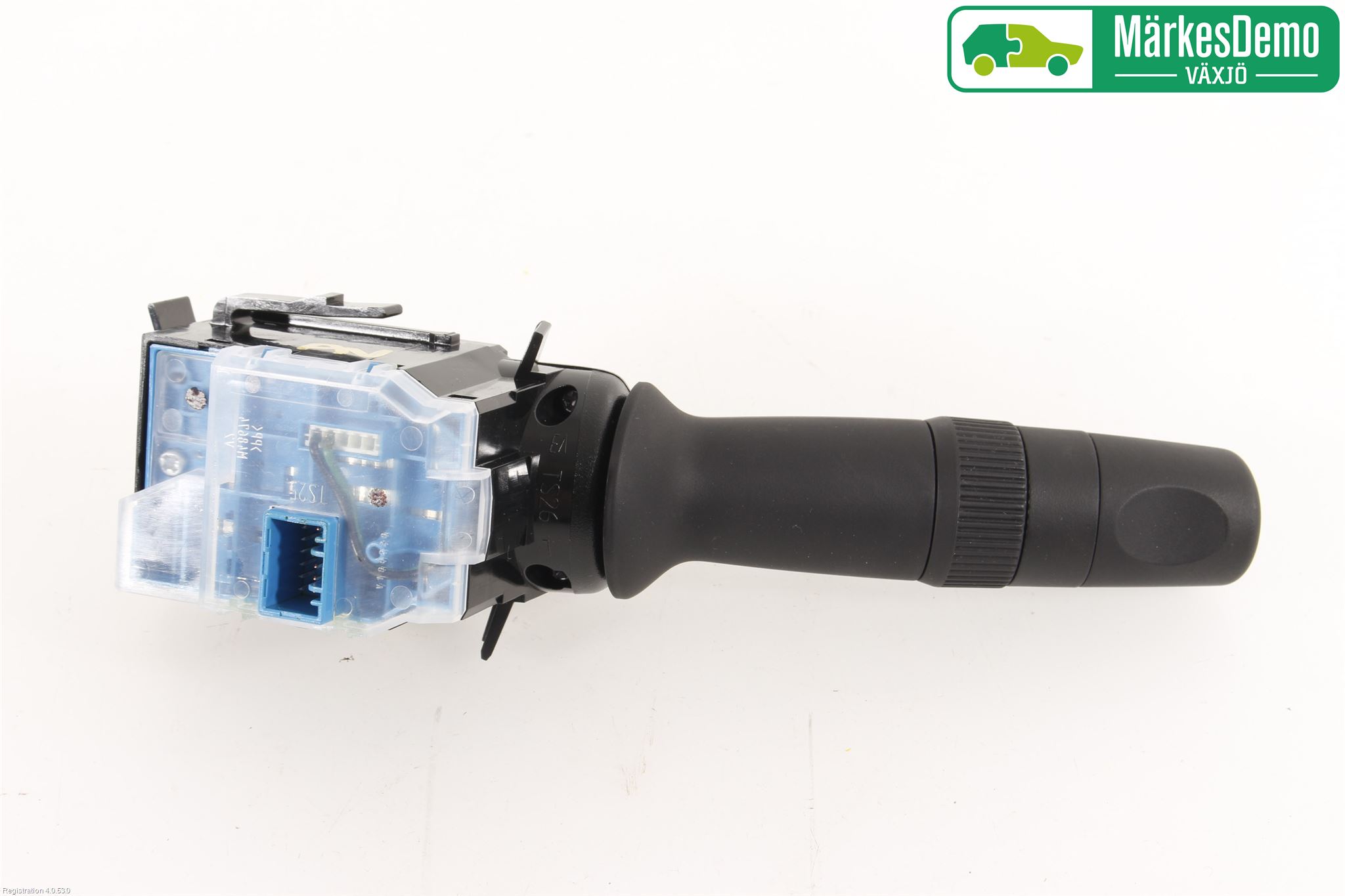 Honda JAZZ 15-20 Spak Blinkers-Ljusomk