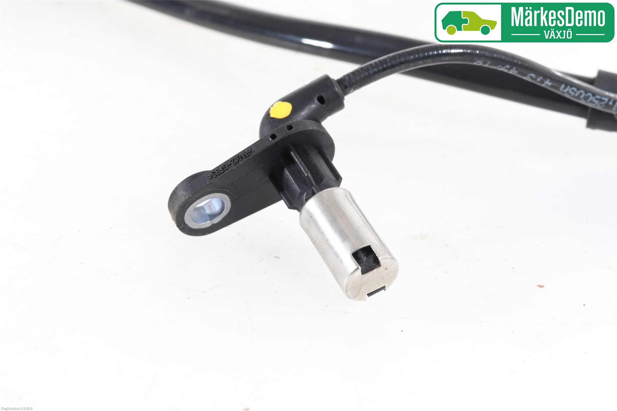Mazda CX-30 20- Abs Sensor