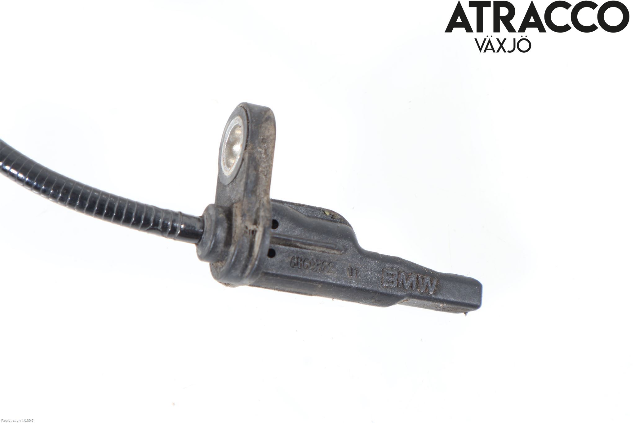 BMW 2 F22/F23/F87 Coupé/Cab 13-21 Abs Sensor