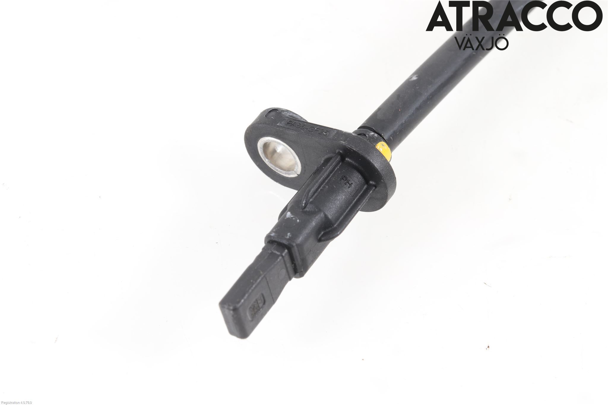Hyundai TUCSON 05- Abs Sensor