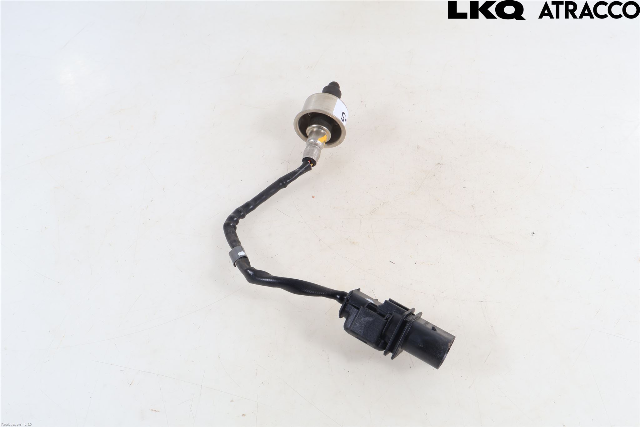 Hyundai i30 PD 17- Injlambdasond