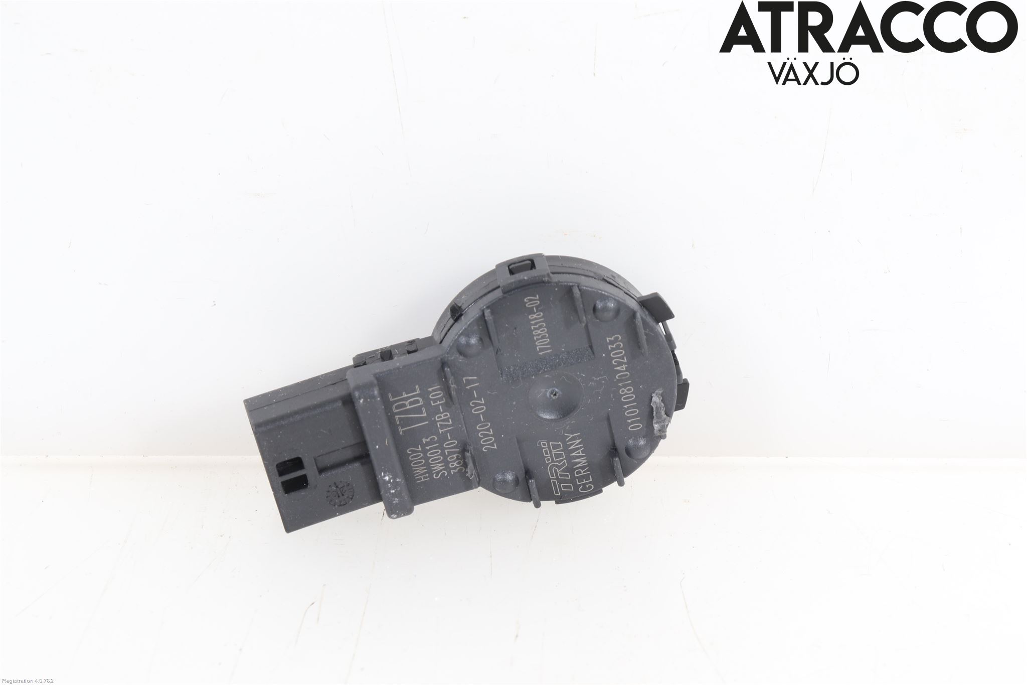 Honda E 20-23 Regnsensor