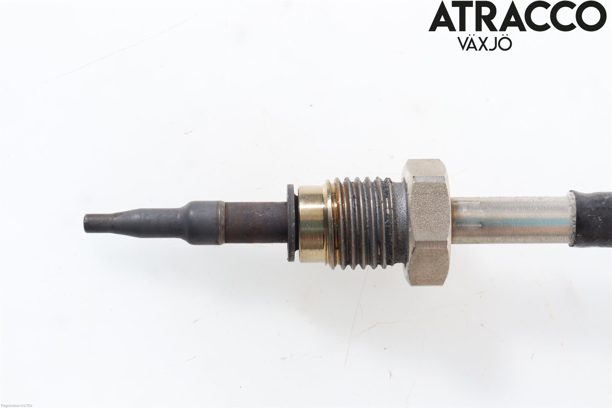 Hyundai KONA/ELECTRIC OS 18-23 Sensor Avgas
