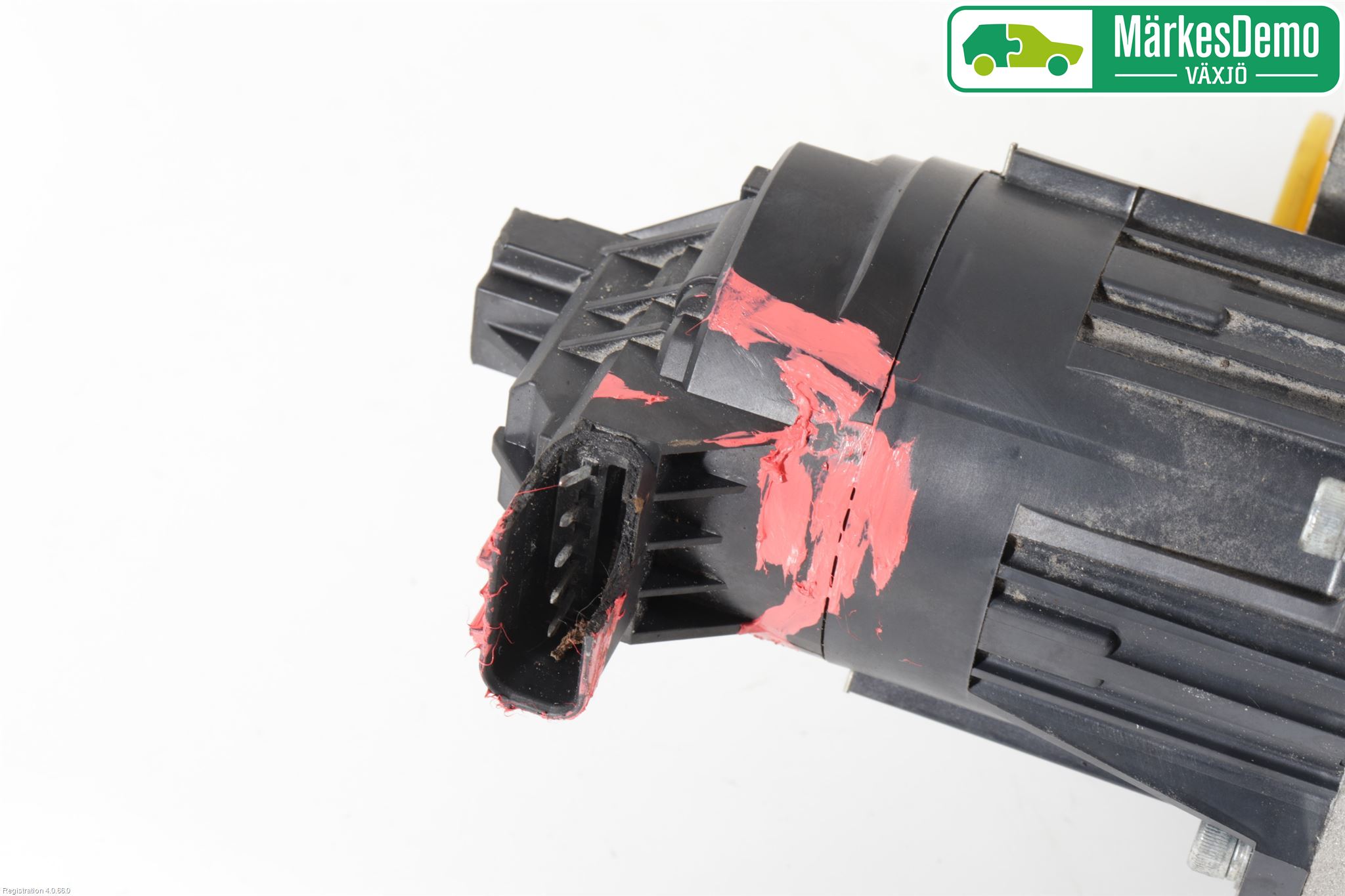 Honda CIVIC 17-22 Turboaggregat