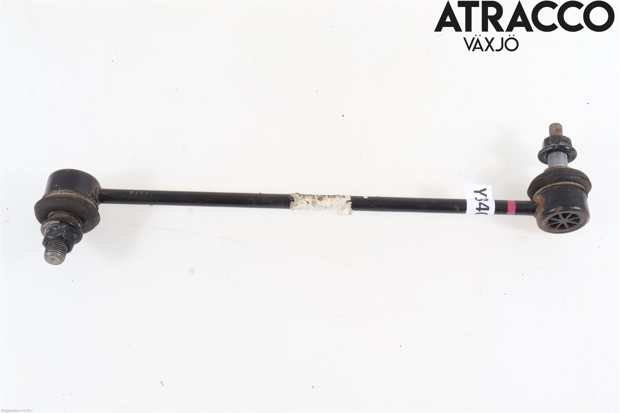 Hyundai KONA/ELECTRIC OS 18-23 Krängningshämmarstag Fram