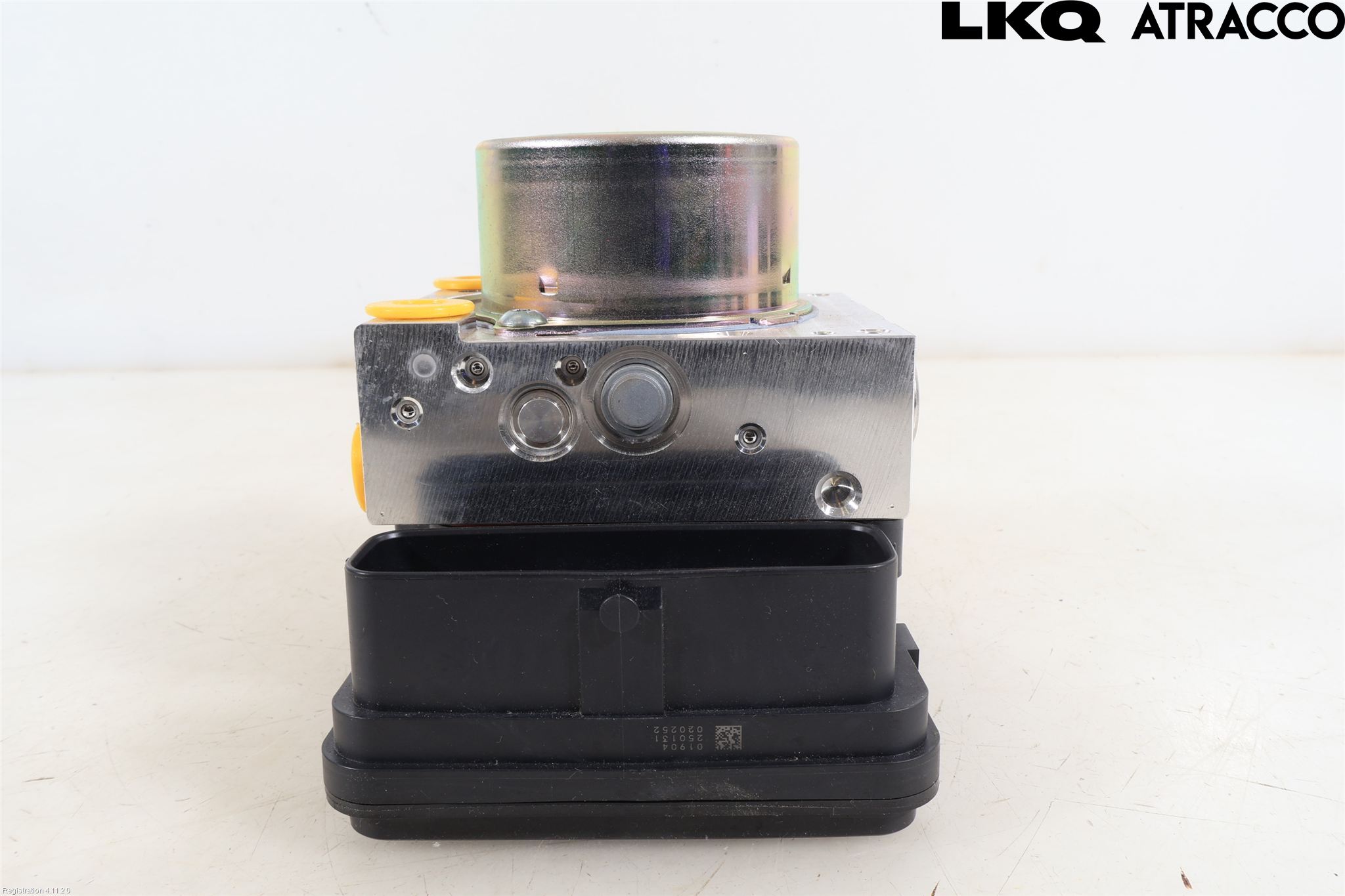 Lexus NX 340h/450h+ 21- Abs Hydraulaggregat