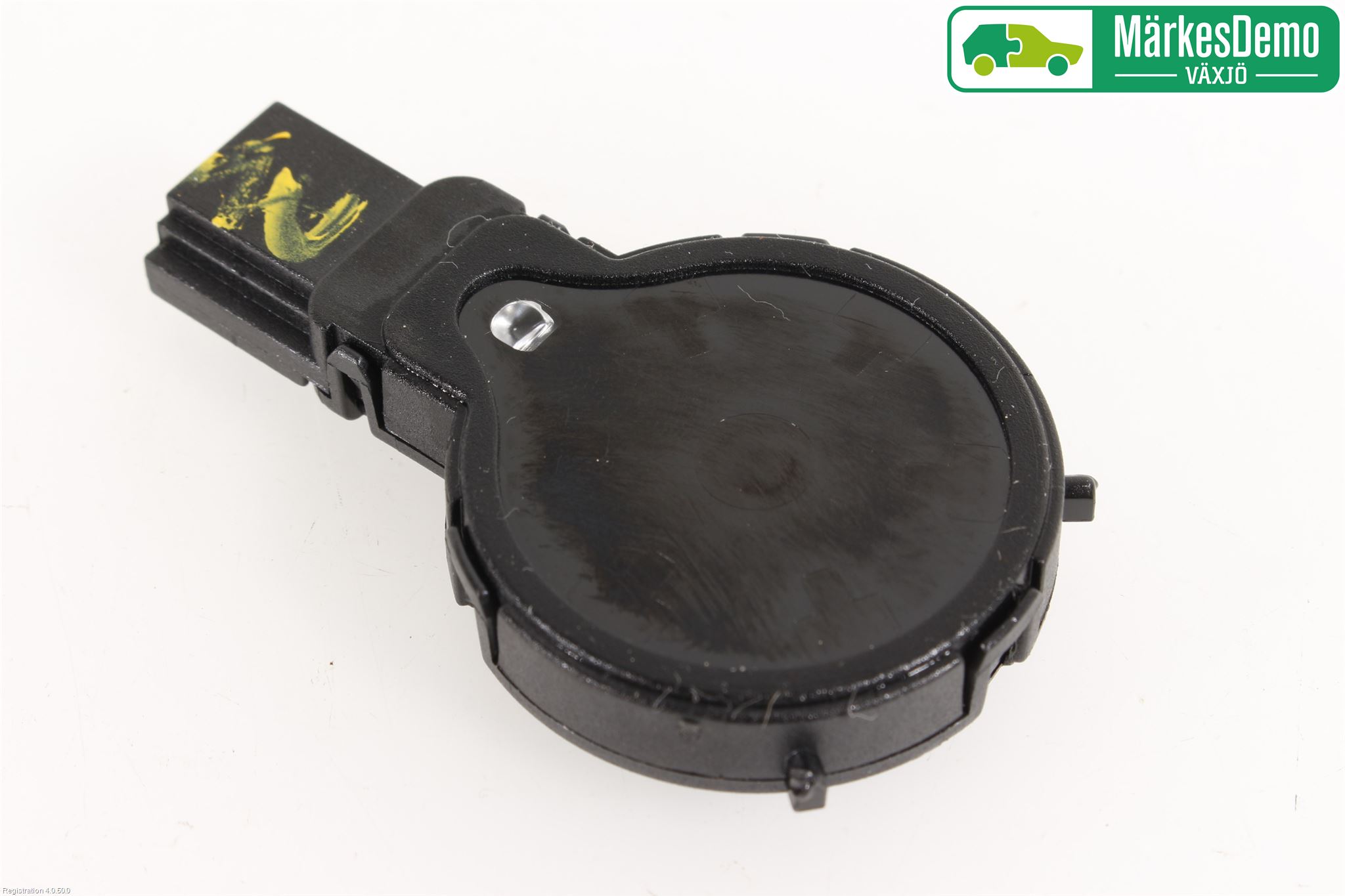 Toyota AVENSIS 16-18 Regnsensor