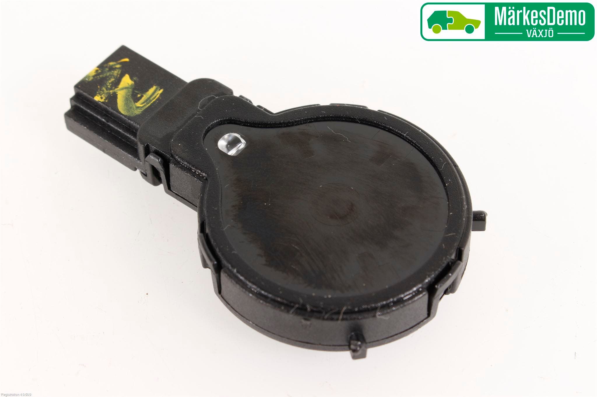 Toyota AVENSIS 16-18 Regnsensor