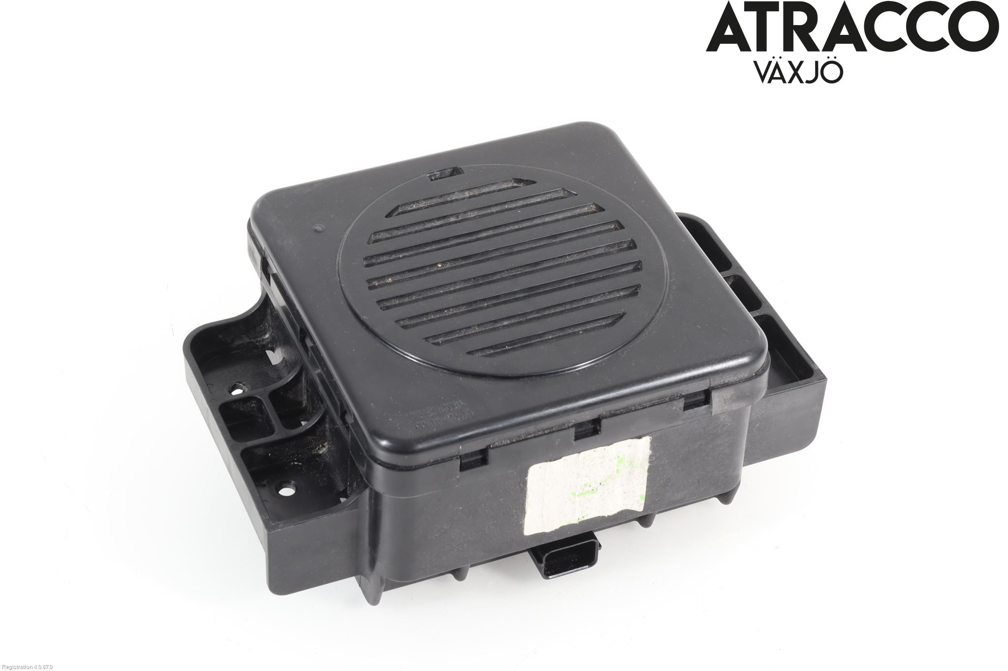 Hyundai IONIQ AE 17-22 Högtalare