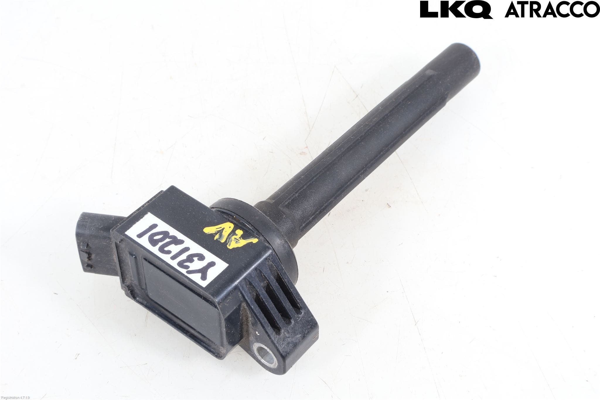 Toyota AURIS 13-19 Tändspole