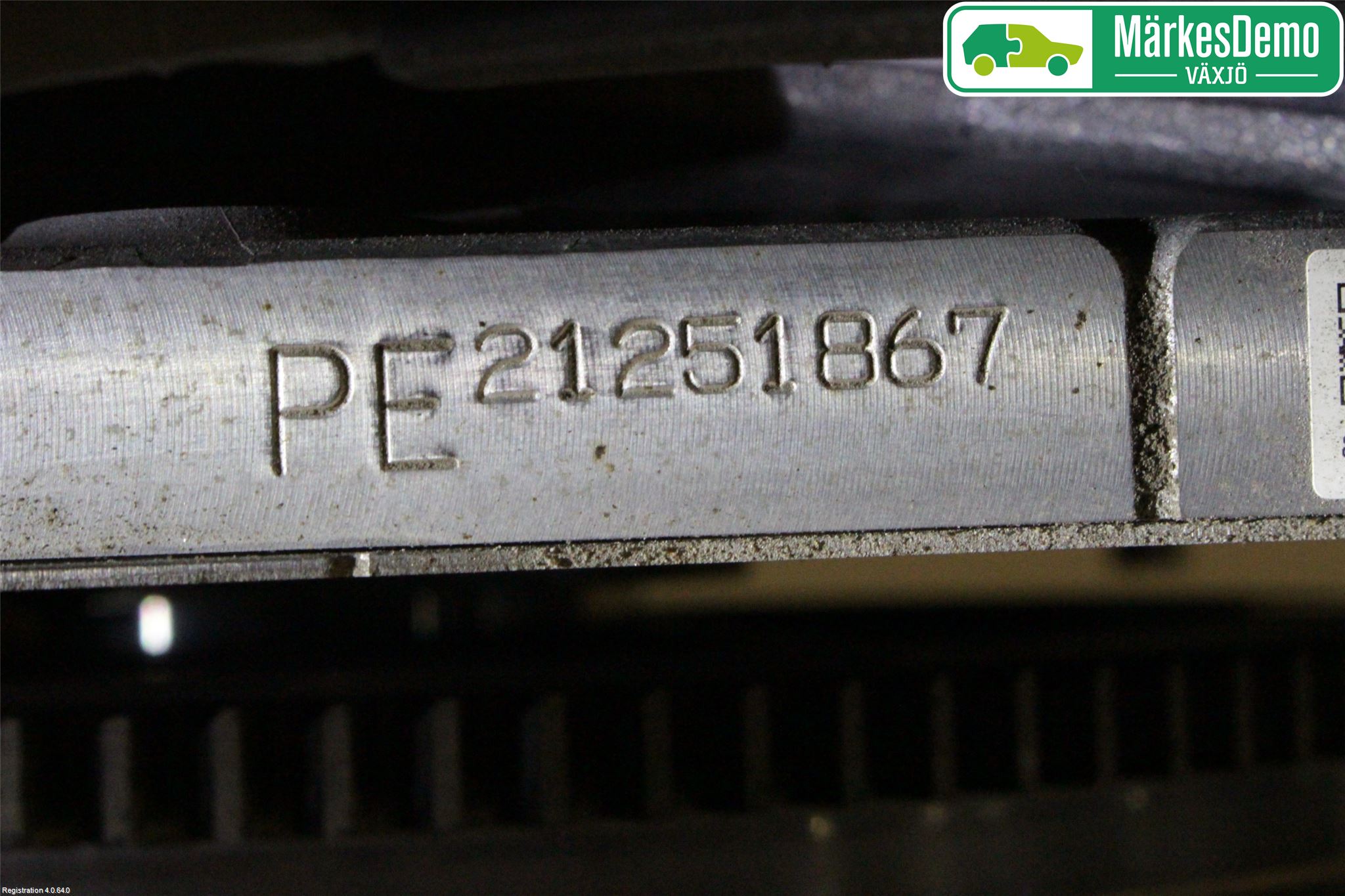 Mazda 3 IV 19- Motor Bensin