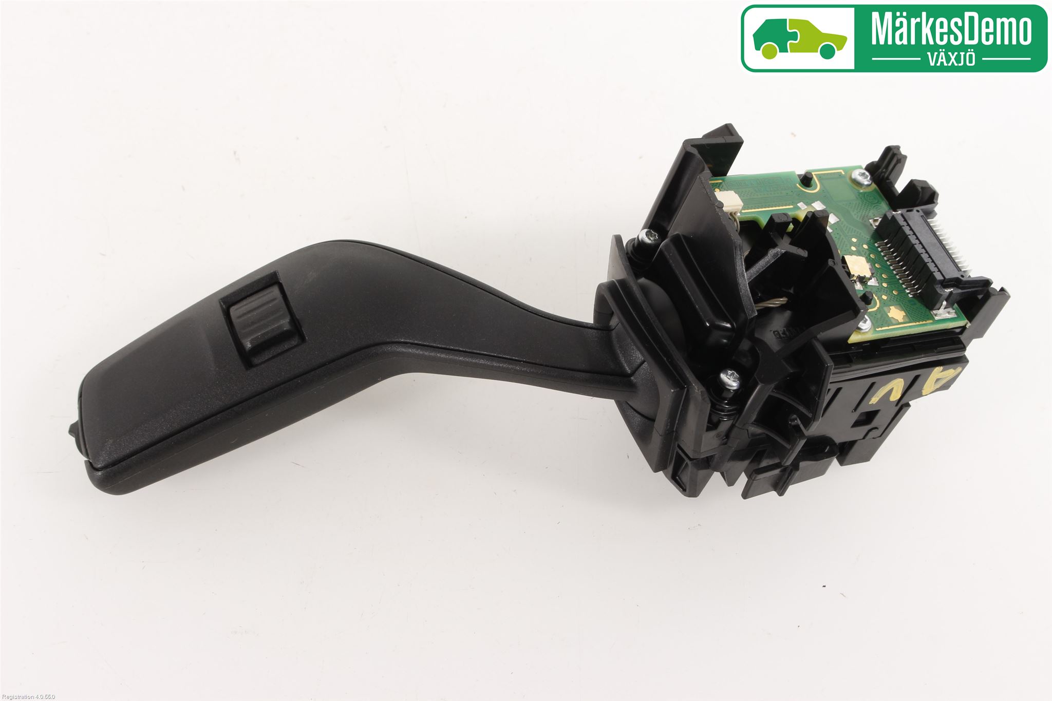 Ford FOCUS 19- Spak Torkar-Spolomk