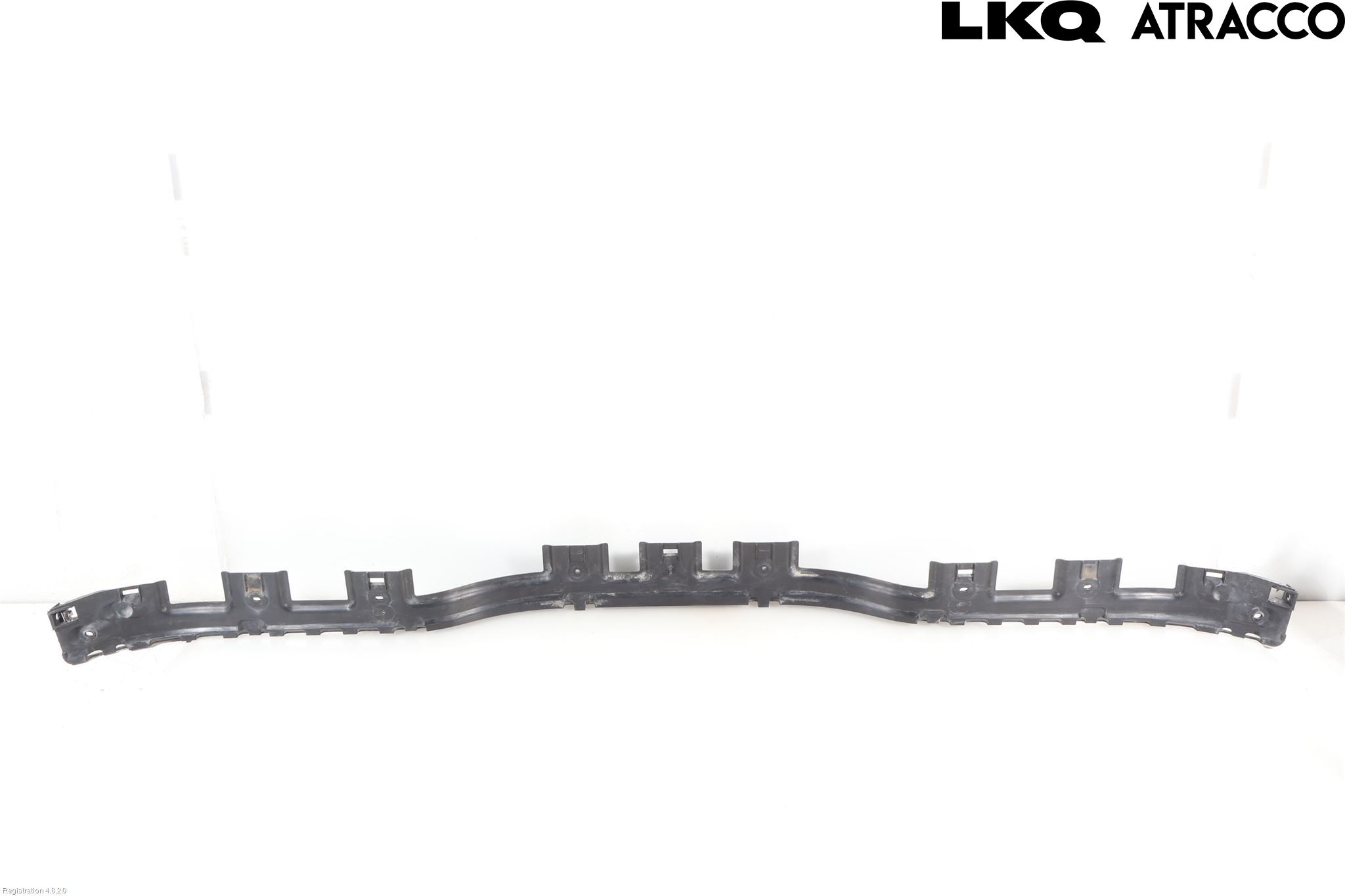 Ford S-MAX 06-15 Reflexramp-Dekorramp