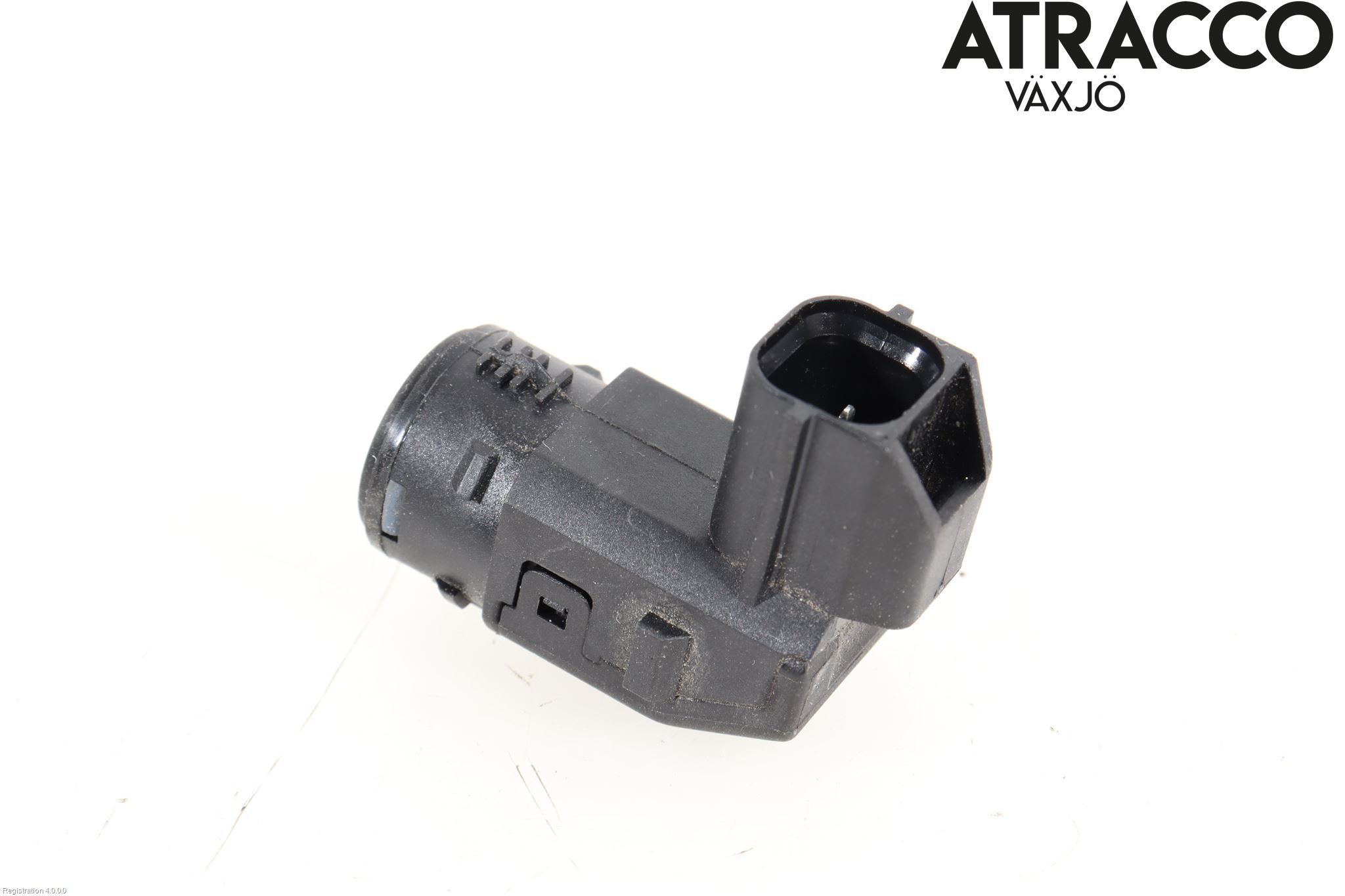 Suzuki VITARA 15- Parkeringshjälp Backsensor