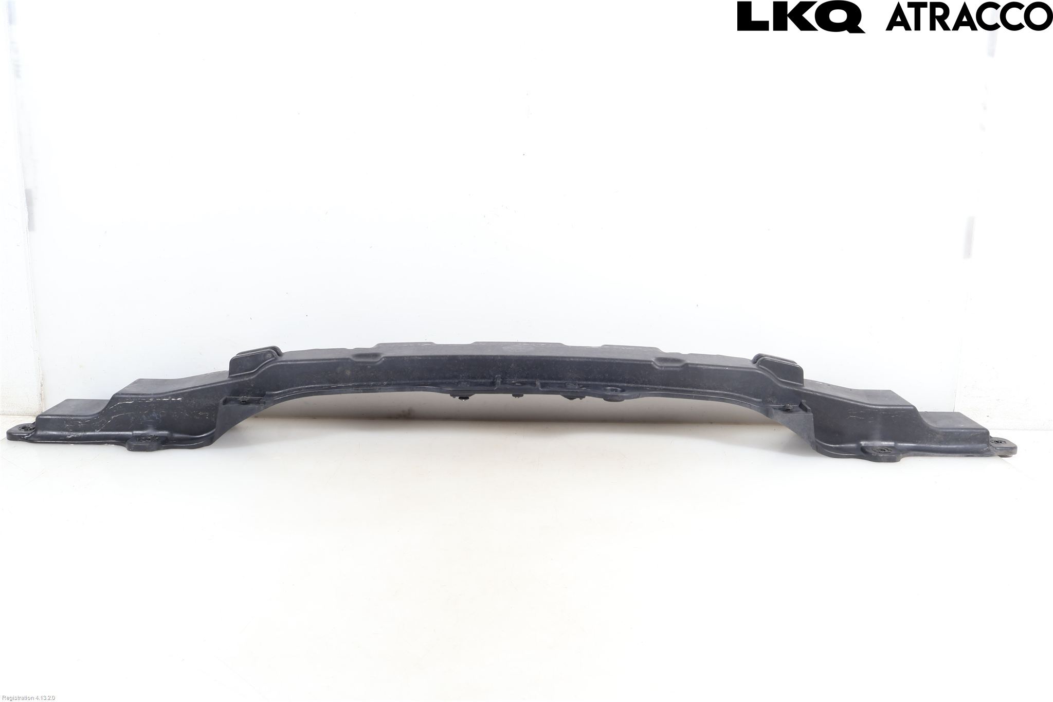 Kia OPTIMA 16-20 Stötfångarbalk Bak