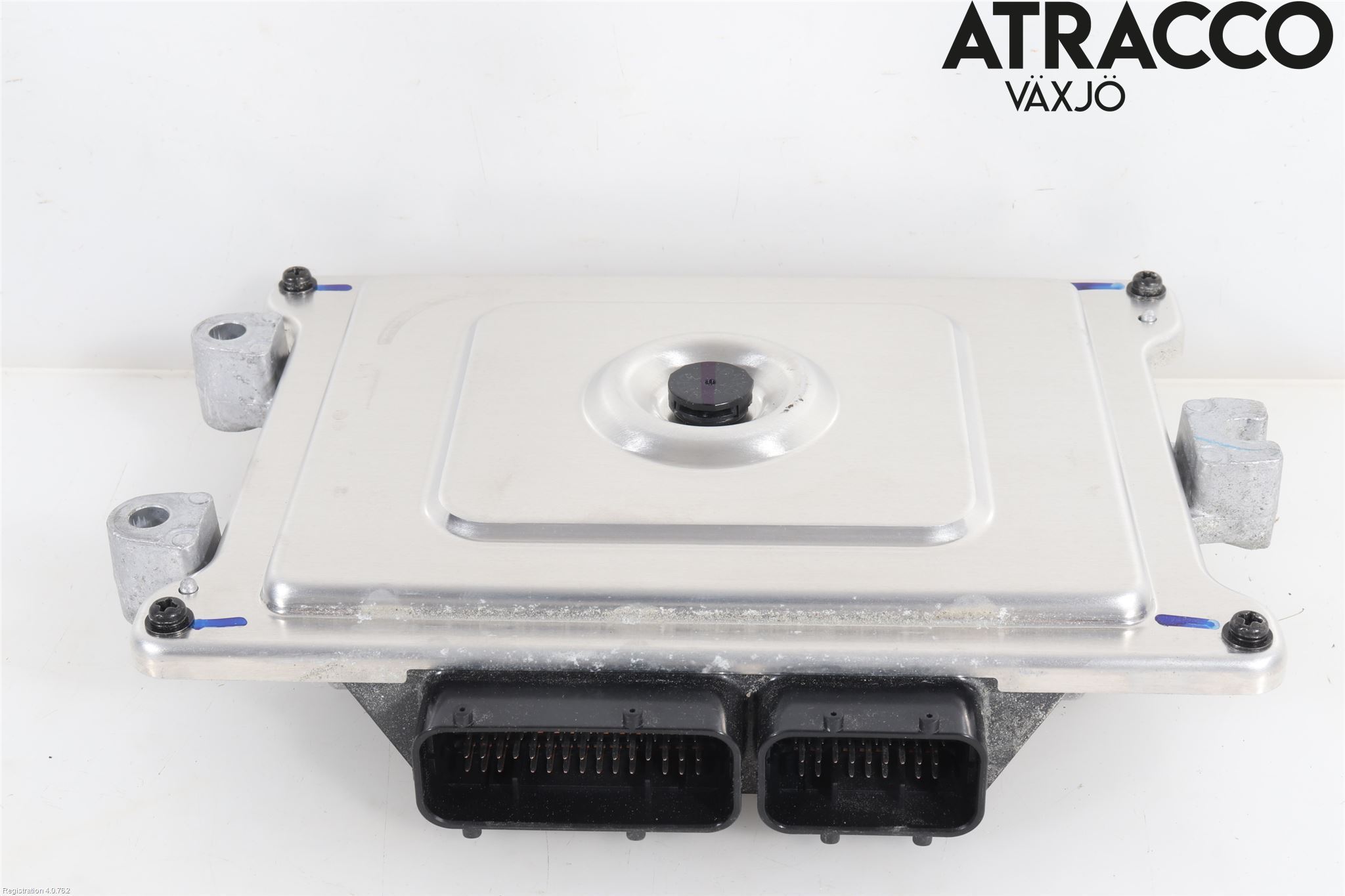 Honda E 20-23 Styrenhet Elmotor