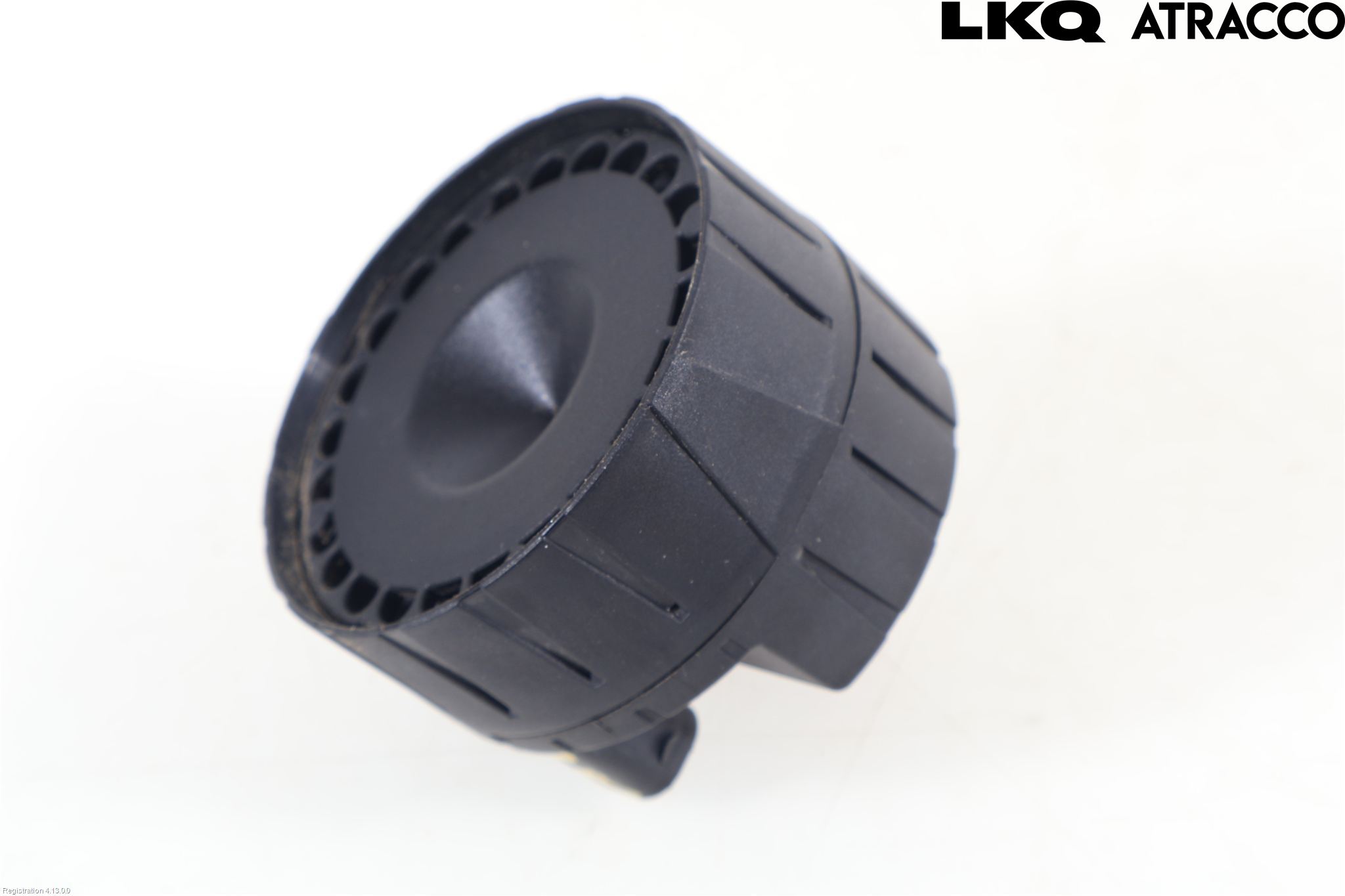 BMW 5 G30/G31/F90 17-23 Billarm