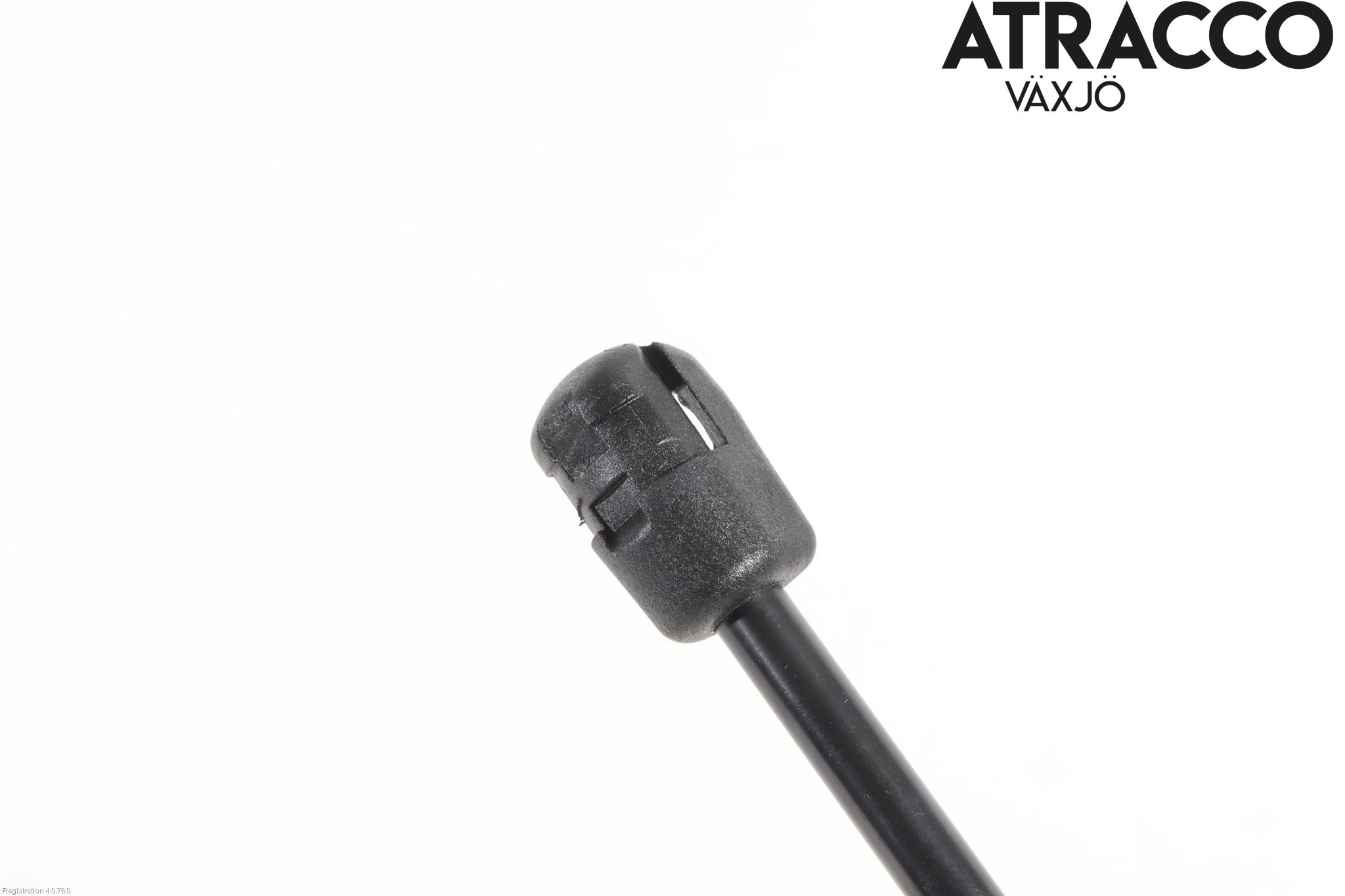 Suzuki SWIFT 17-24 Gasfjäder Baklucka