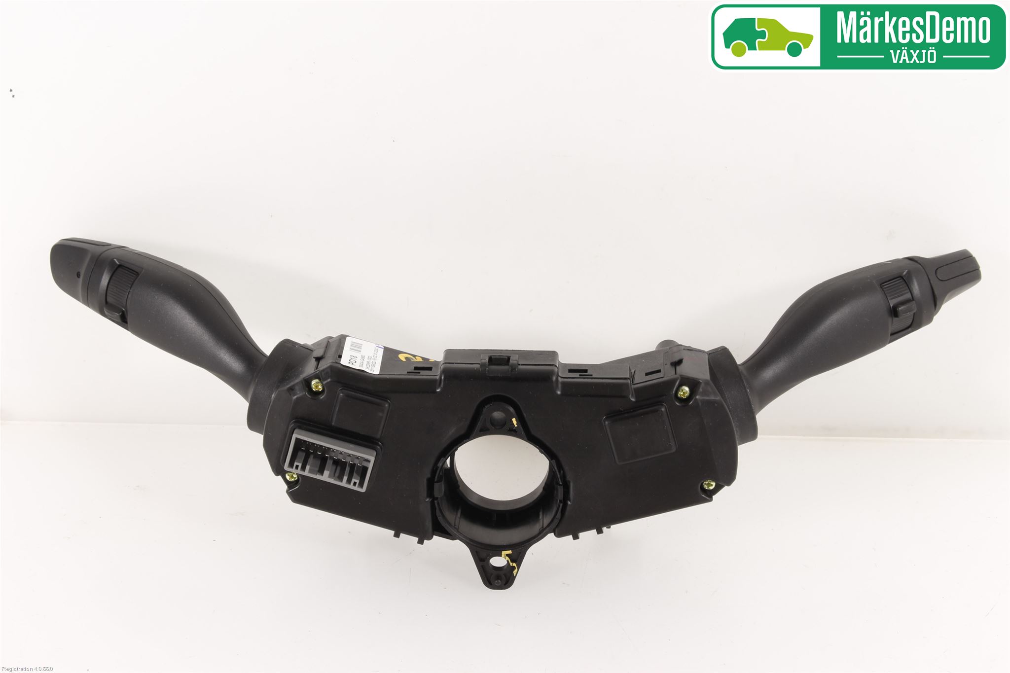 Hyundai i30 PD 17- Spakcentral