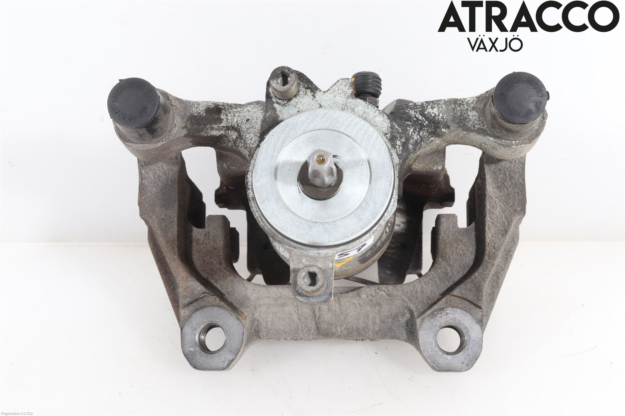 Honda E 20-23 Bromsok Bak Vänster