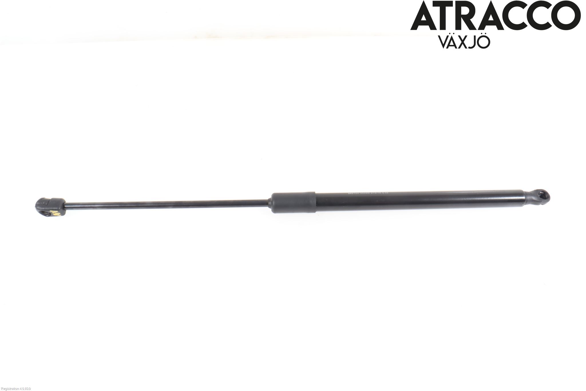 Hyundai i30 PD 17- Gasfjäder Baklucka