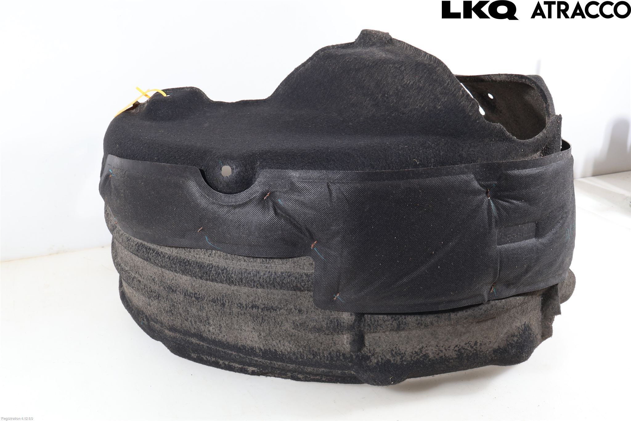 Honda E:NY1 23- Skärm Inner