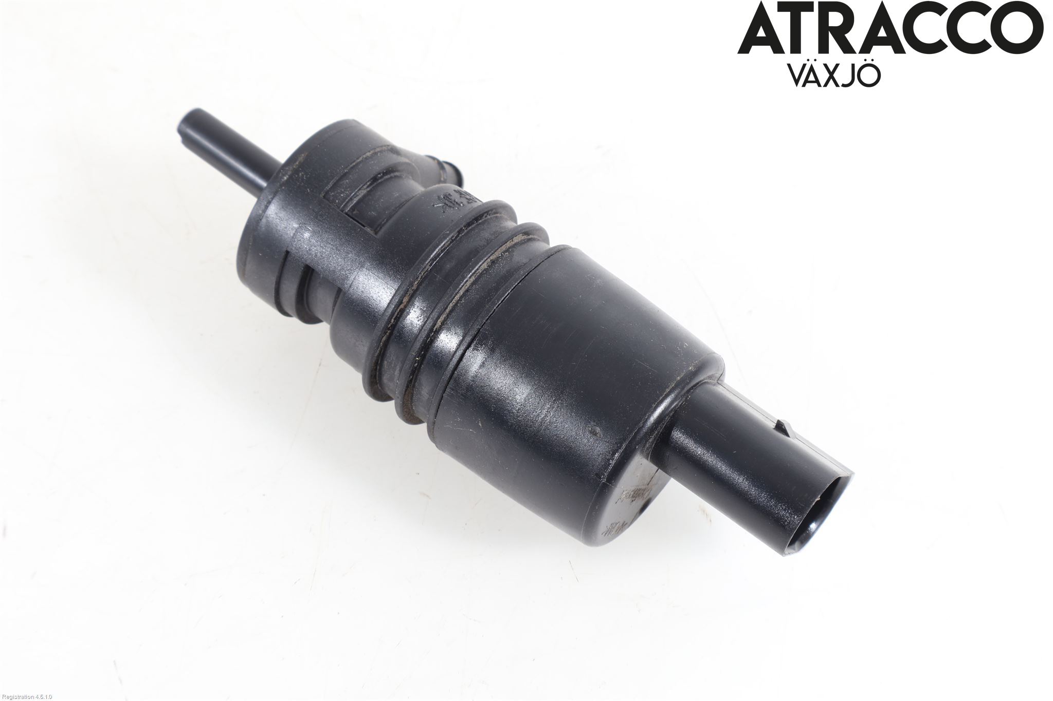 Opel INSIGNIA 17- Spolarpump Vindruta