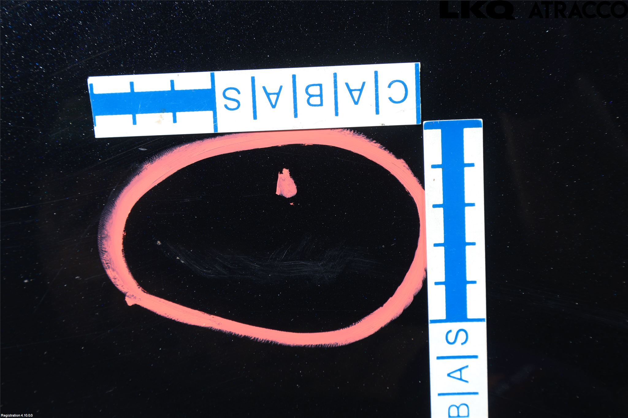 Ford MONDEO 07-15 Dörr Fram Vänster