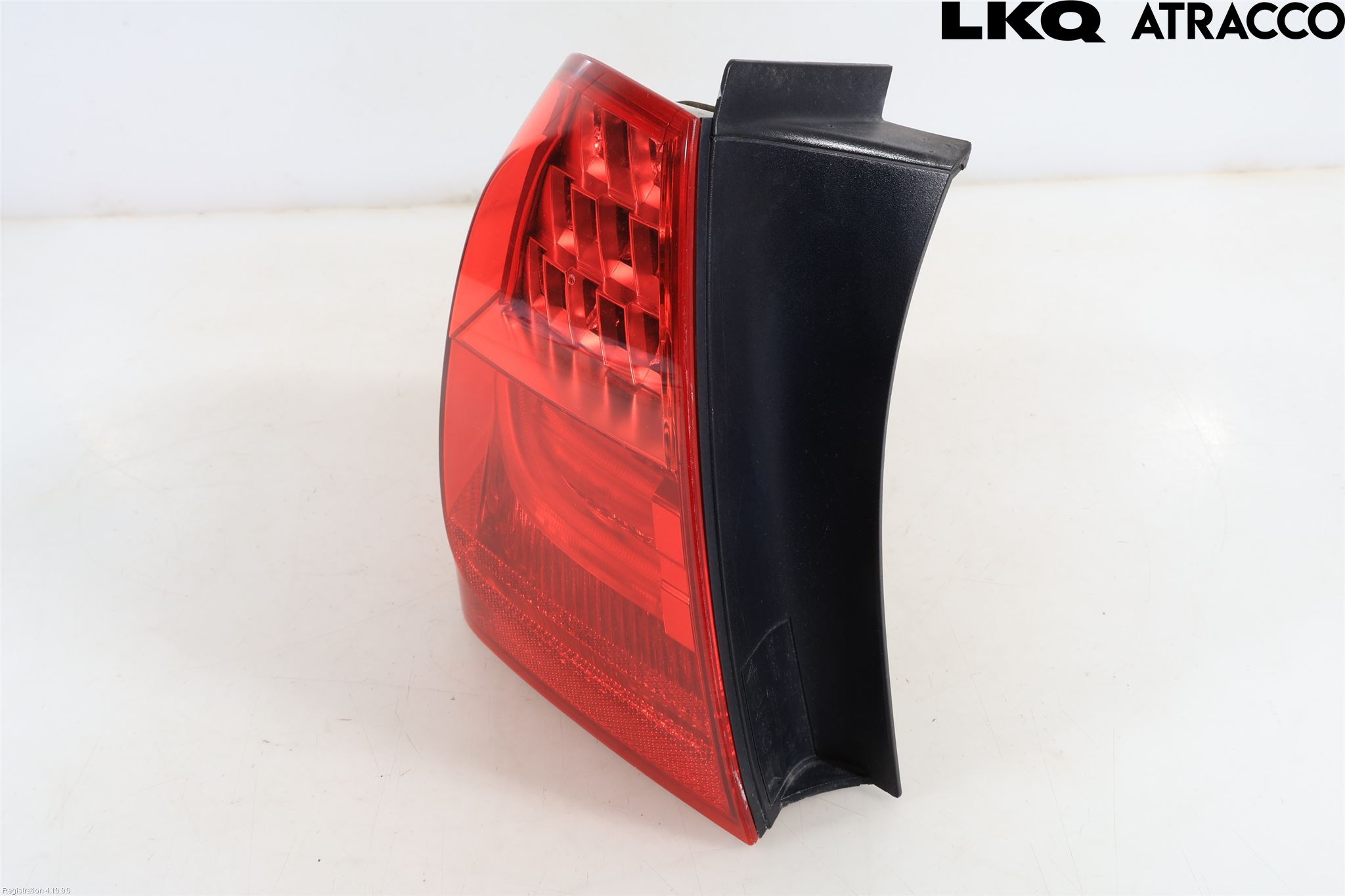 BMW 3 E90/91 SED/TOU 05-12 Bakljus Vänster